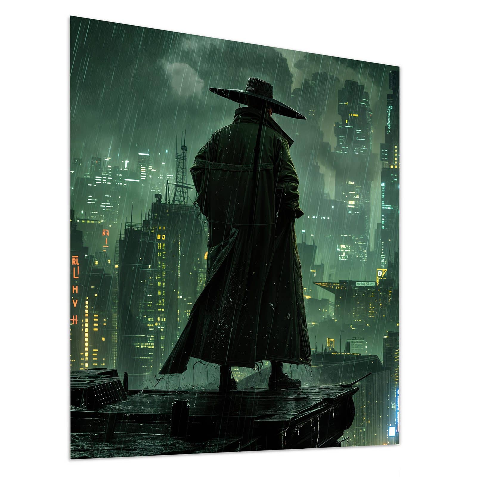 #grösse_90 x 100 cm