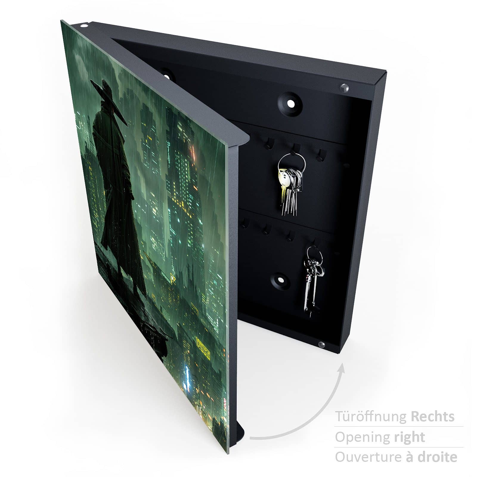 #türöffnung_rechts