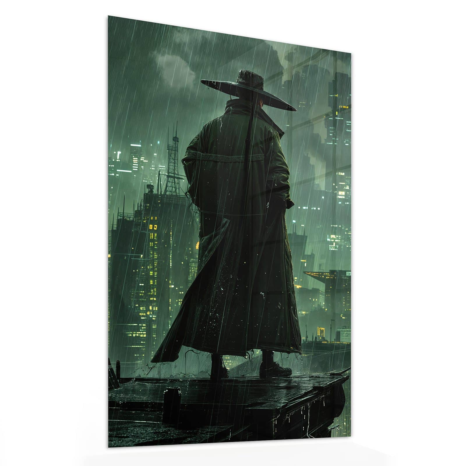 #grösse_40 x 60 cm #grösse_50 x 75 cm #grösse_60 x 90 cm