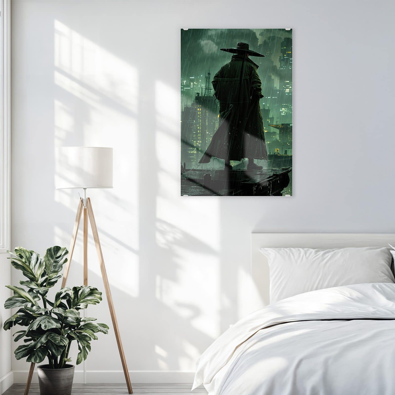 #grösse_40 x 60 cm #grösse_50 x 75 cm #grösse_60 x 90 cm