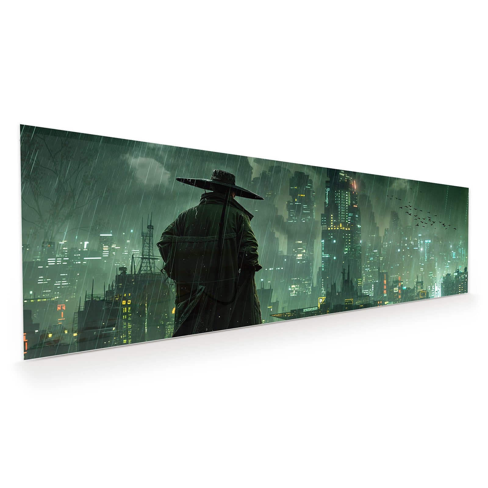 #grösse_120 x 40 cm