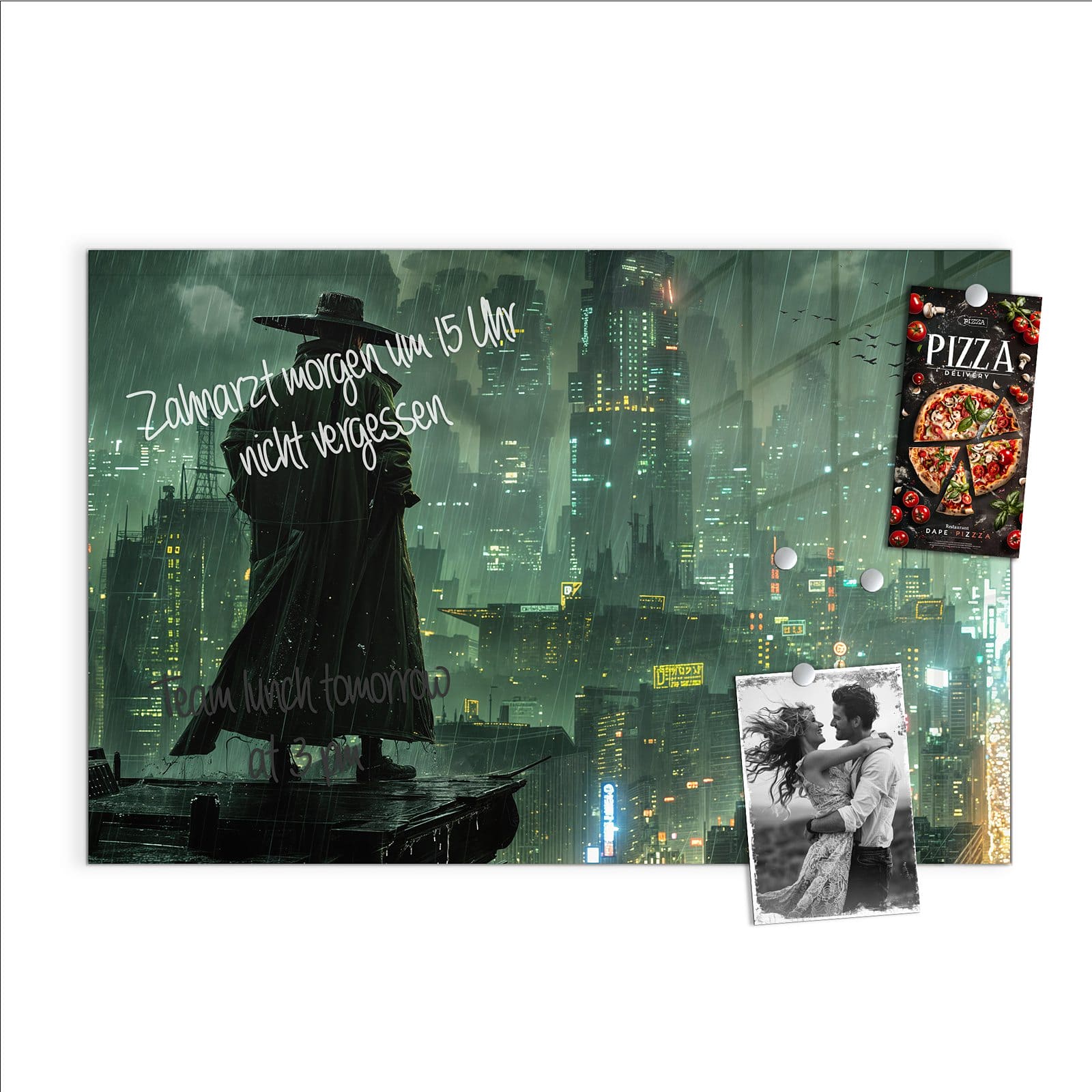 #grösse_60 x 40 cm #grösse_90 x 60 cm