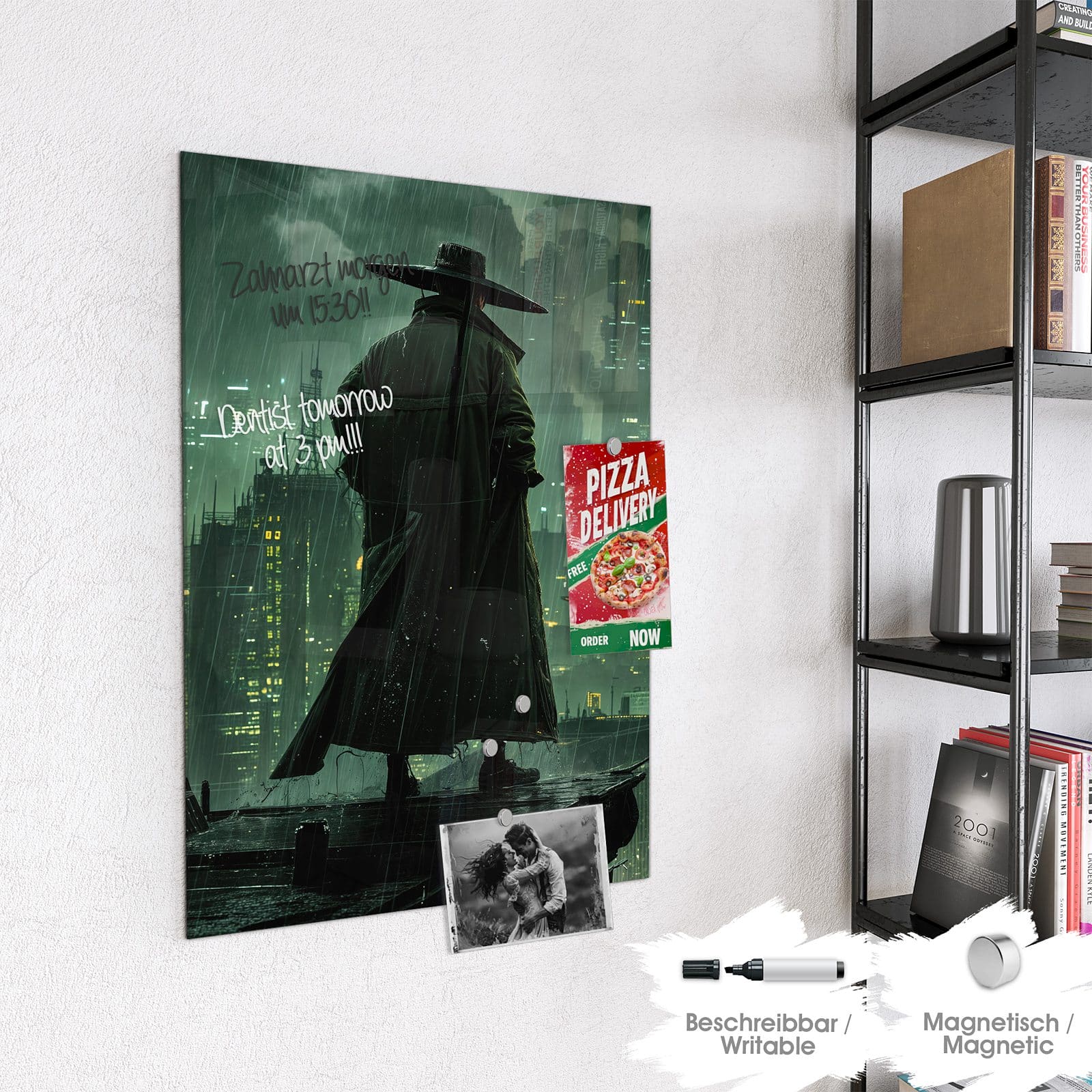 #grösse_40 x 60 cm #grösse_60 x 90 cm