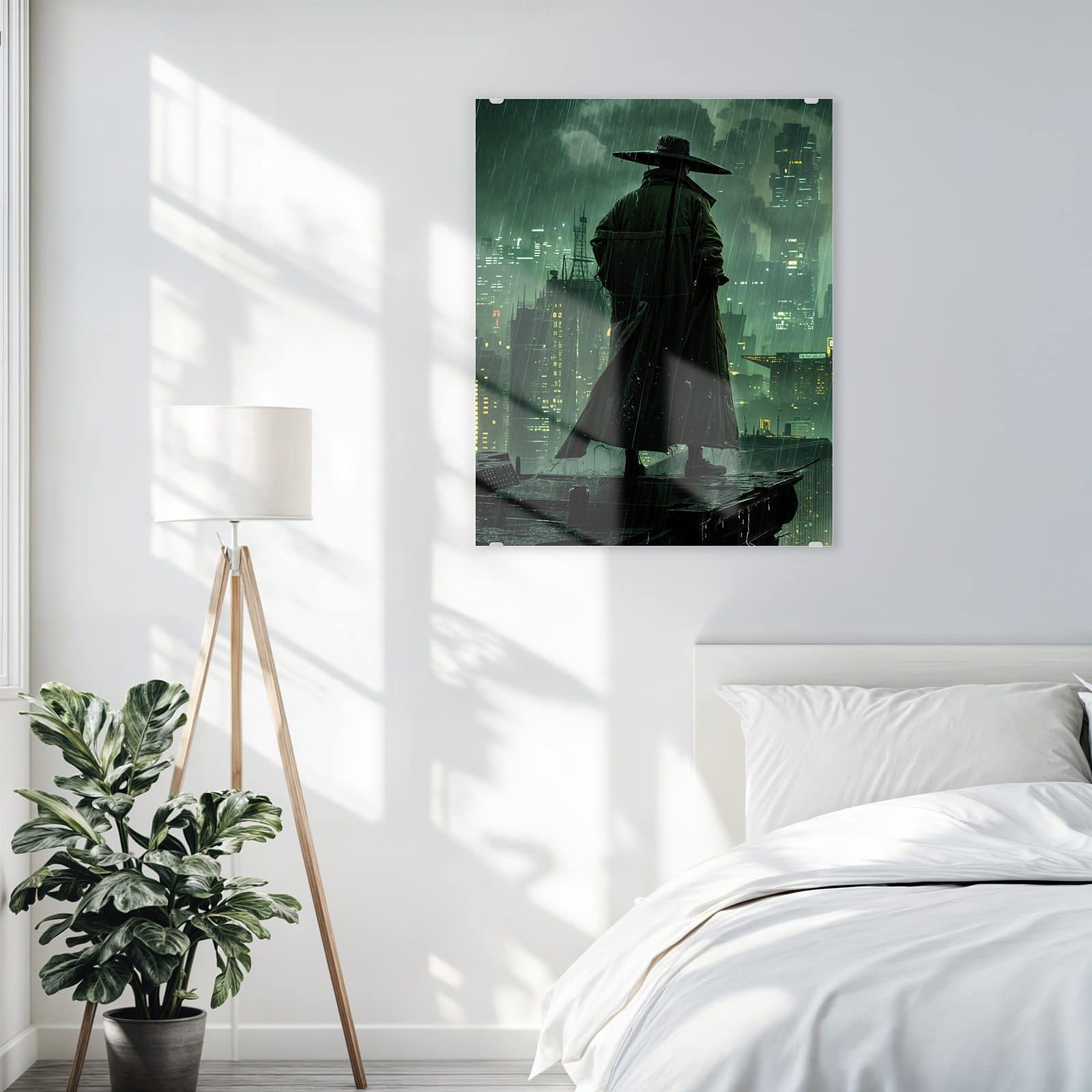 #grösse_60 x 75 cm #grösse_80 x 100 cm