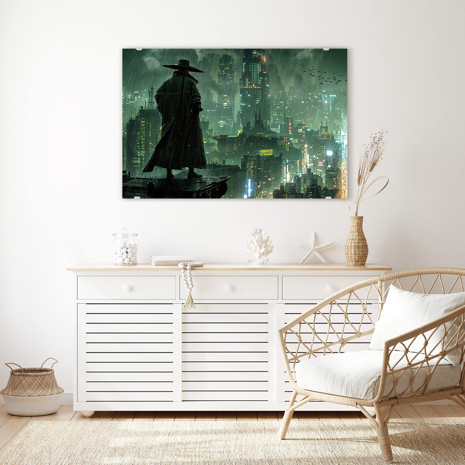 #grösse_45 x 30 cm #grösse_60 x 40 cm #grösse_75 x 50 cm #grösse_90 x 60 cm #grösse_120 x 80 cm