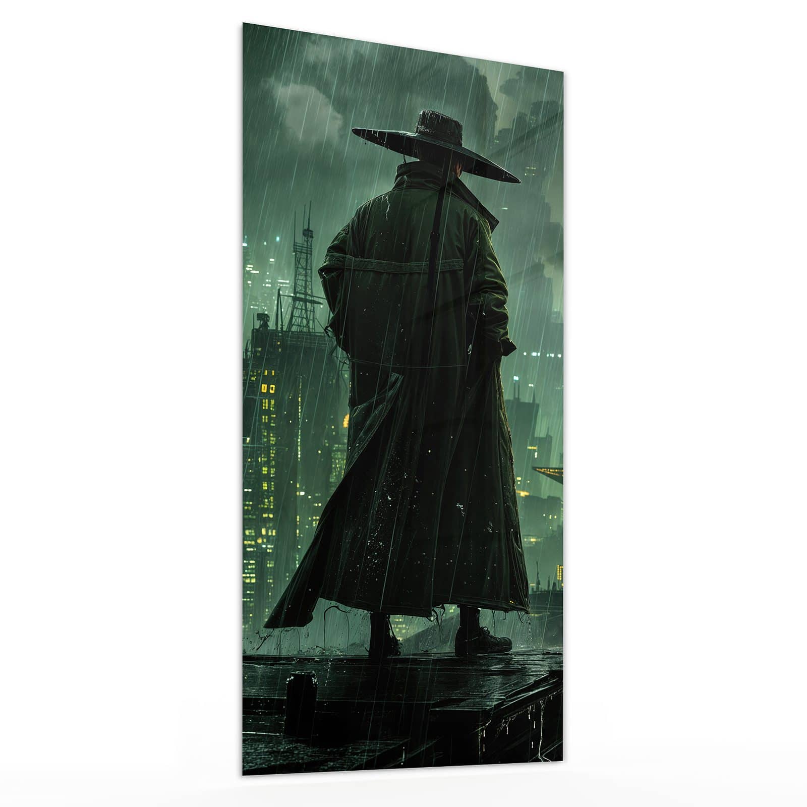 #grösse_30 x 60 cm #grösse_40 x 80 cm #grösse_50 x 100 cm #grösse_55 x 110 cm #grösse_60 x 120 cm