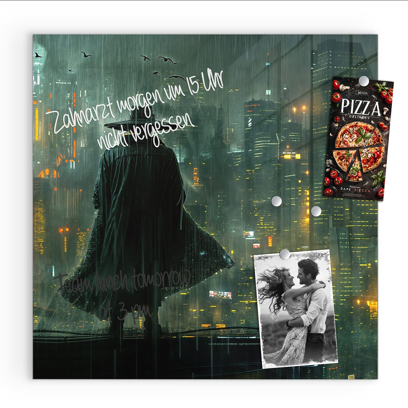 #grösse_30 x 30 cm #grösse_50 x 50 cm