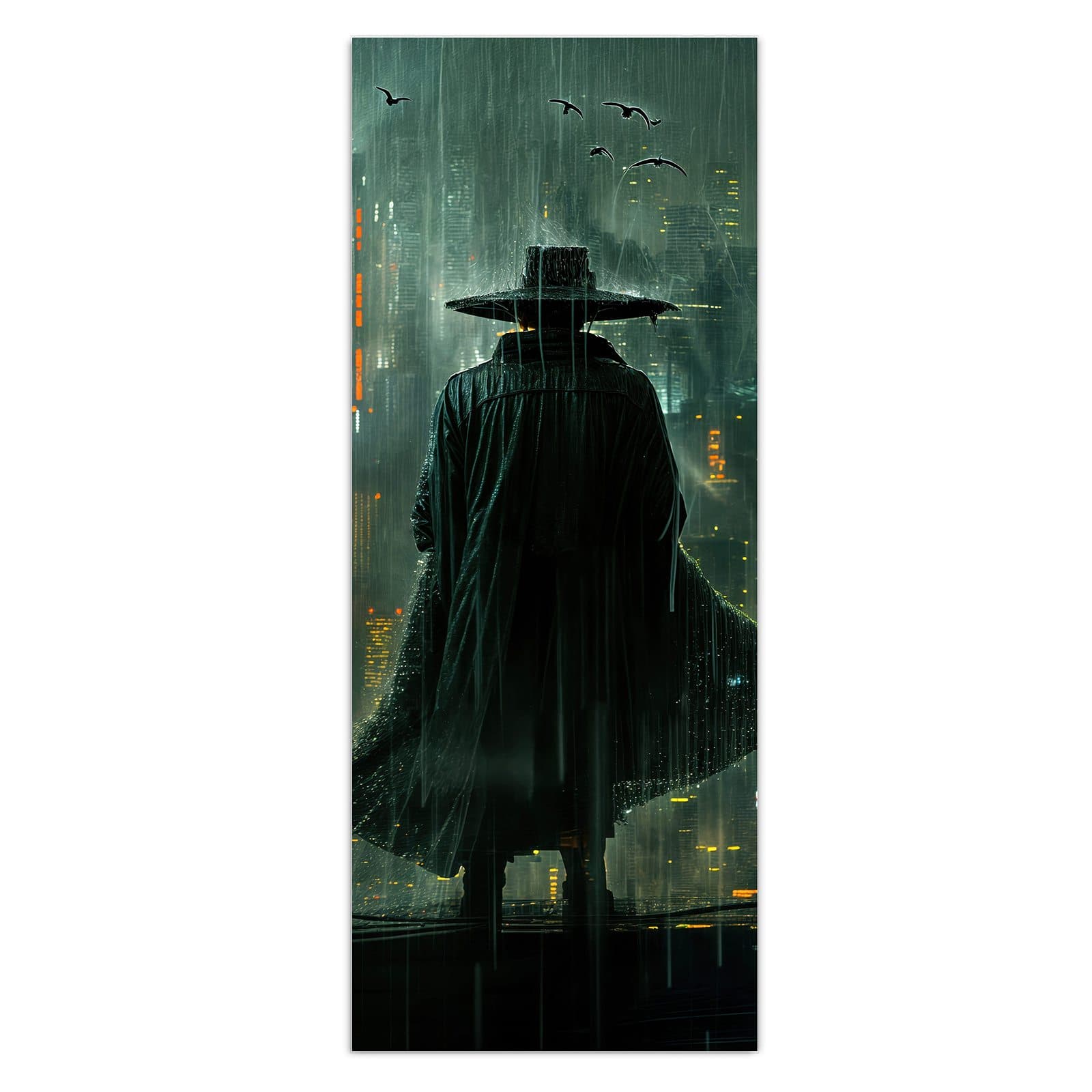 #grösse_50 x 125 cm #grösse_40 x 100 cm #grösse_60 x 150 cm