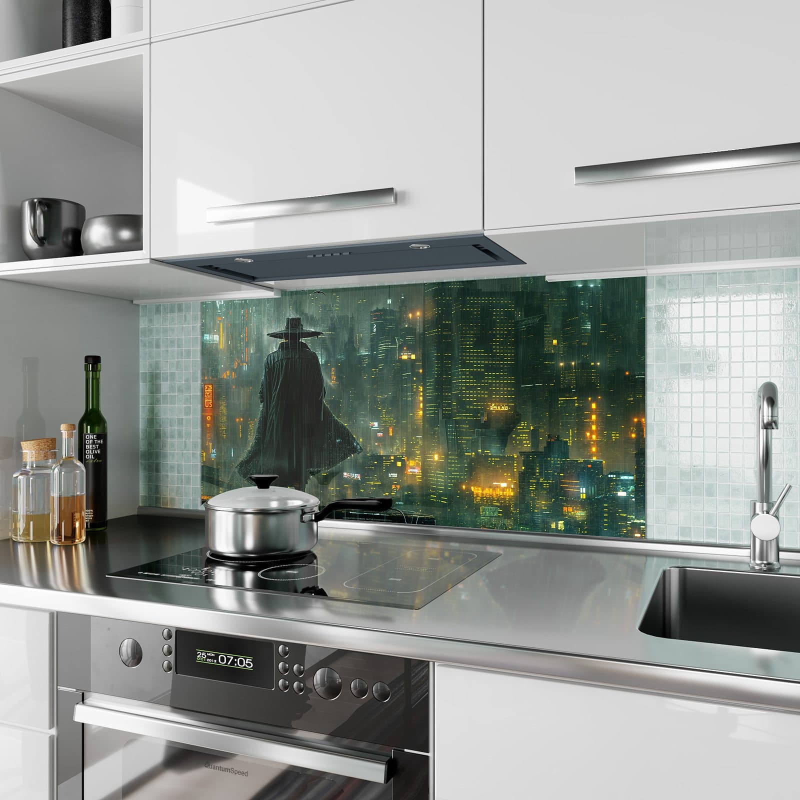 #grösse_40 x 80 cm #grösse_50 x 100 cm #grösse_55 x 110 cm #grösse_60 x 120 cm