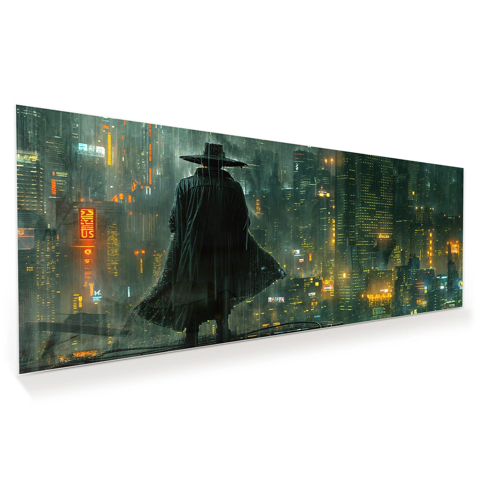 #grösse_100 x 40 cm #grösse_125 x 50 cm #grösse_150 x 60 cm