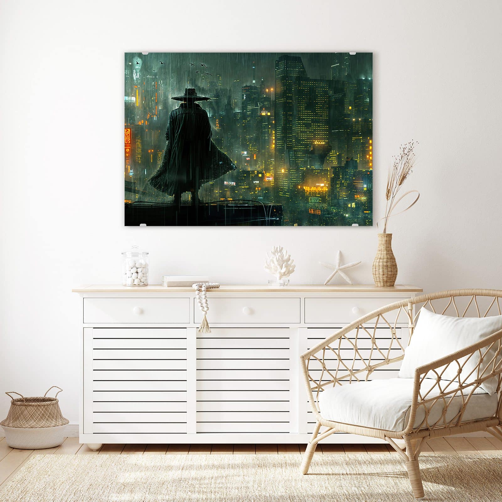 #grösse_100 x 70 cm