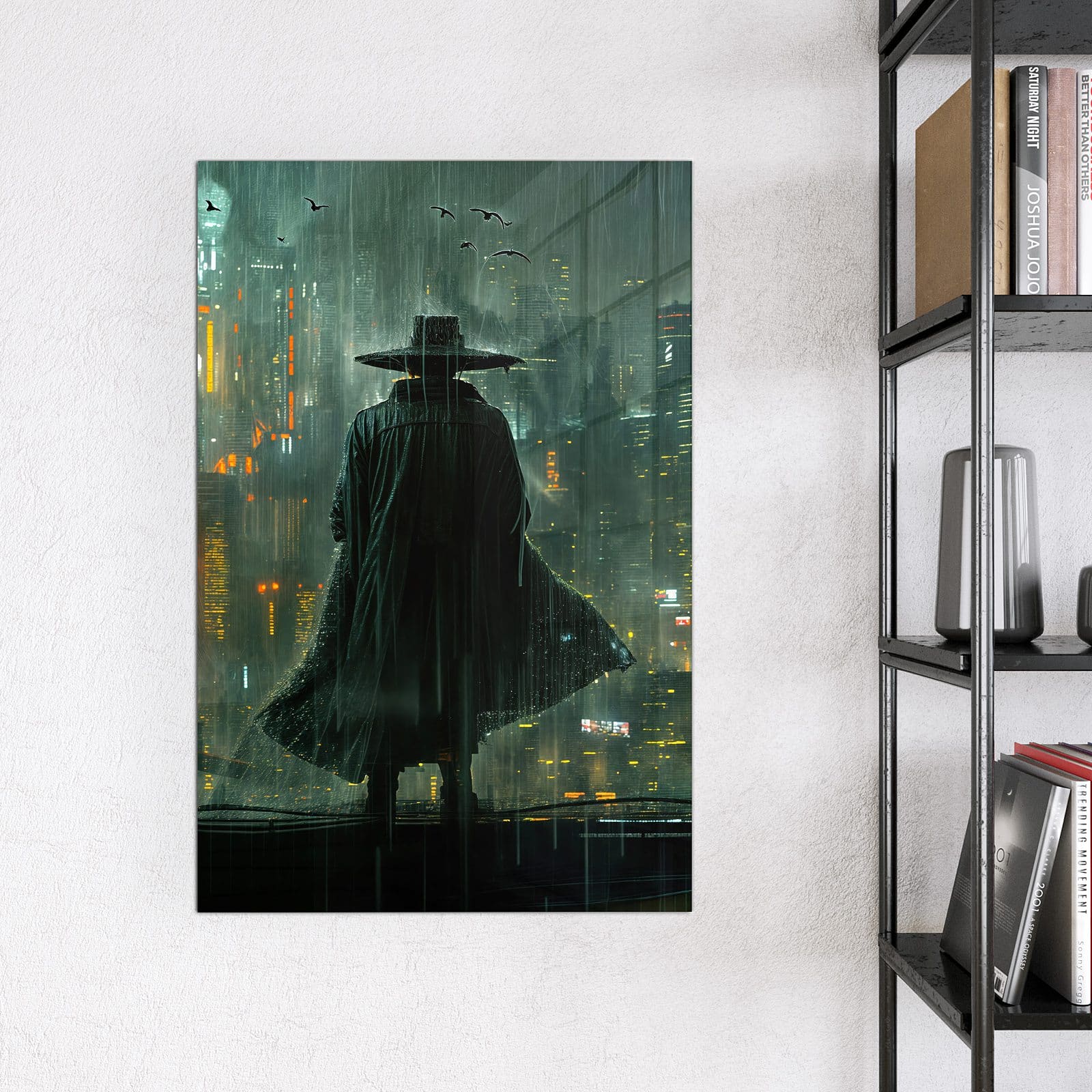 #grösse_40 x 60 cm #grösse_60 x 90 cm