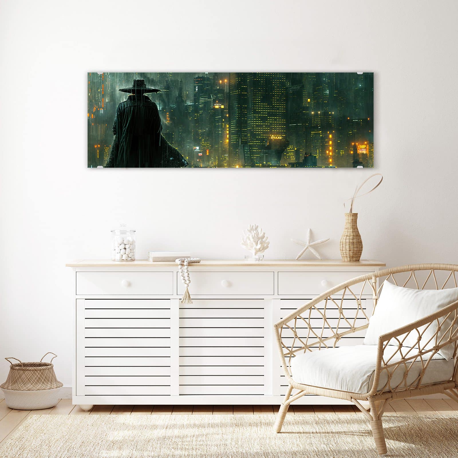 #grösse_120 x 40 cm