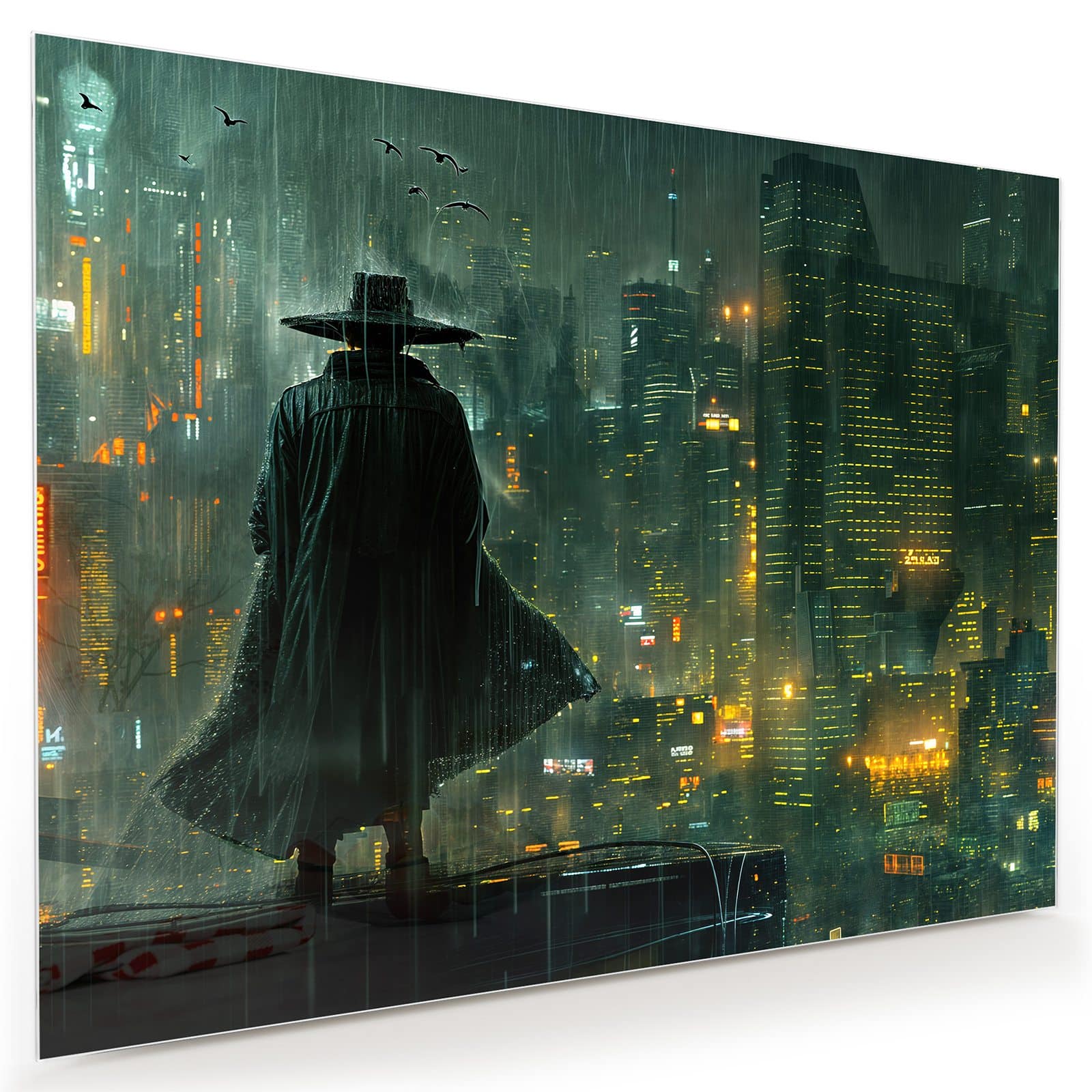 #grösse_80 x 60 cm #grösse_100 x 75 cm #grösse_120 x 90 cm