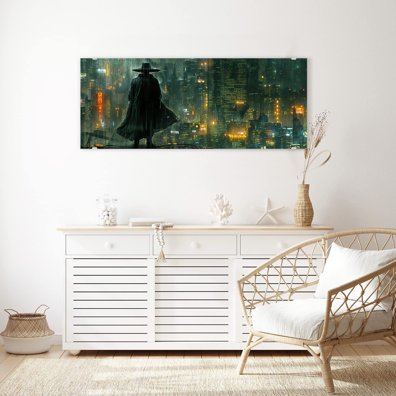 #grösse_100 x 40 cm #grösse_125 x 50 cm #grösse_150 x 60 cm