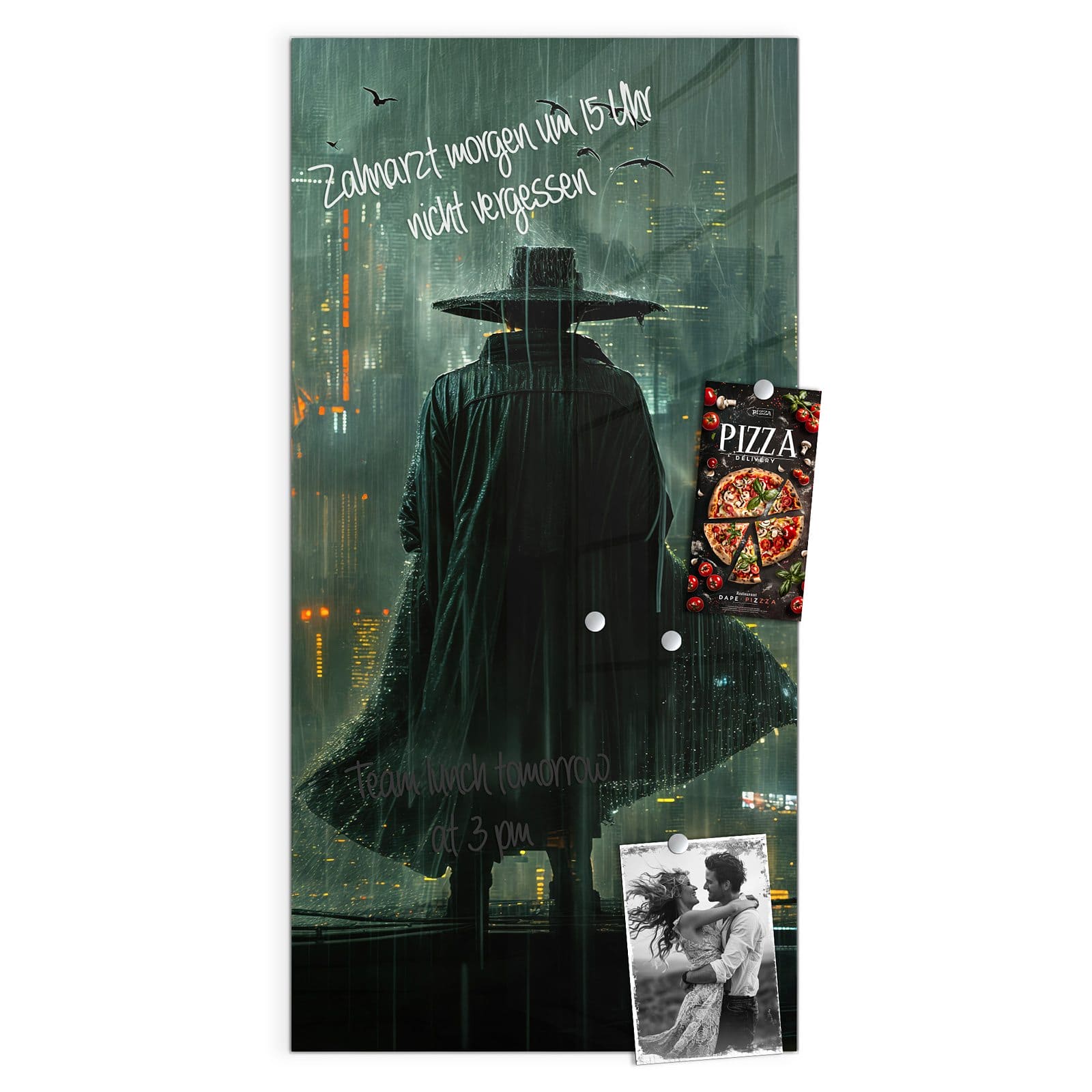 #grösse_50 x 100 cm