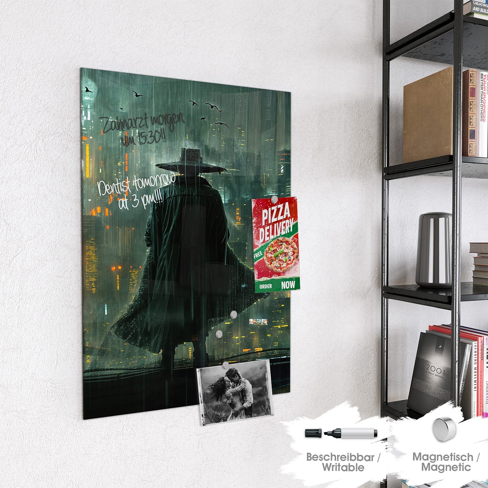 #grösse_40 x 60 cm #grösse_60 x 90 cm