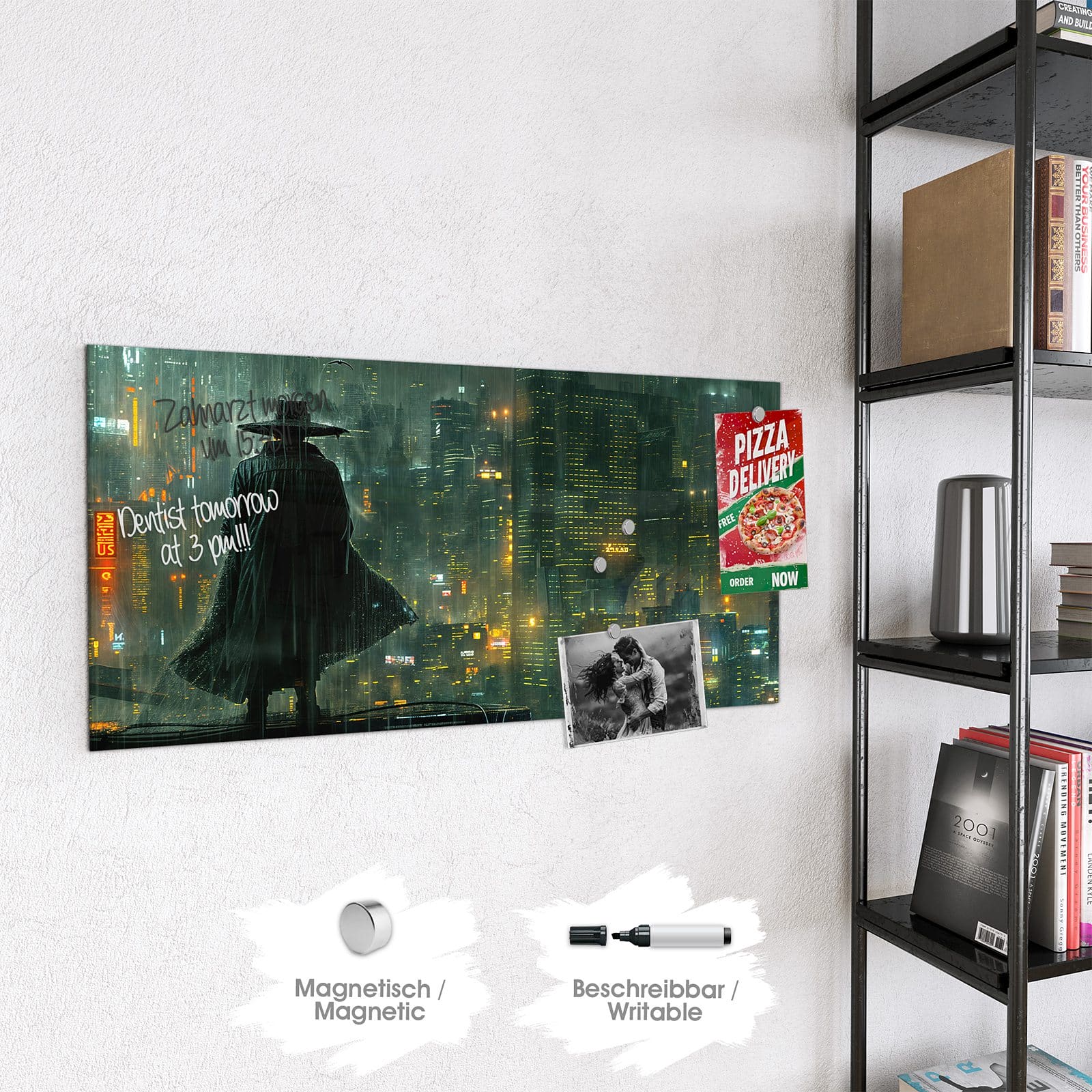 #grösse_100 x 50 cm