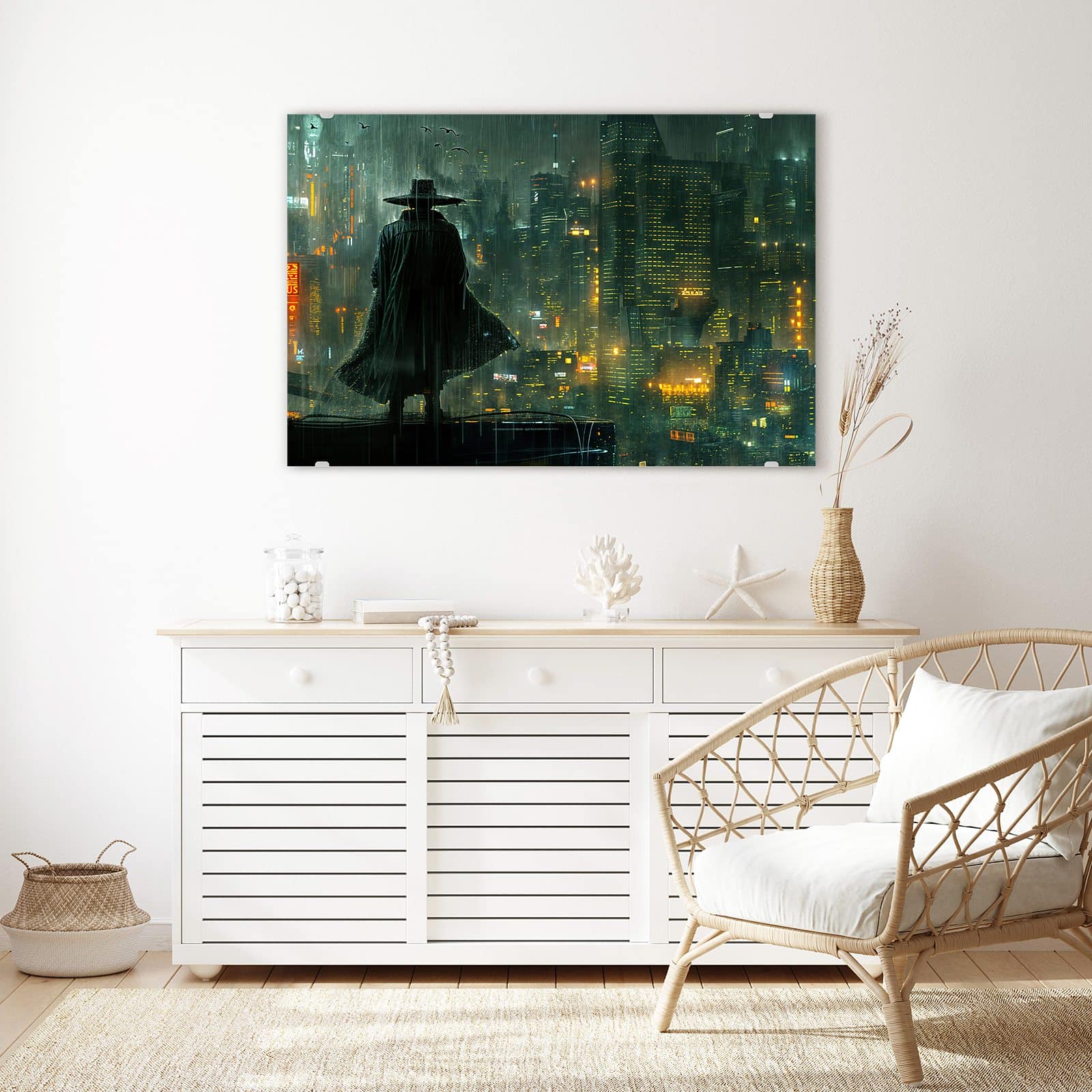 #grösse_45 x 30 cm #grösse_60 x 40 cm #grösse_75 x 50 cm #grösse_90 x 60 cm #grösse_120 x 80 cm