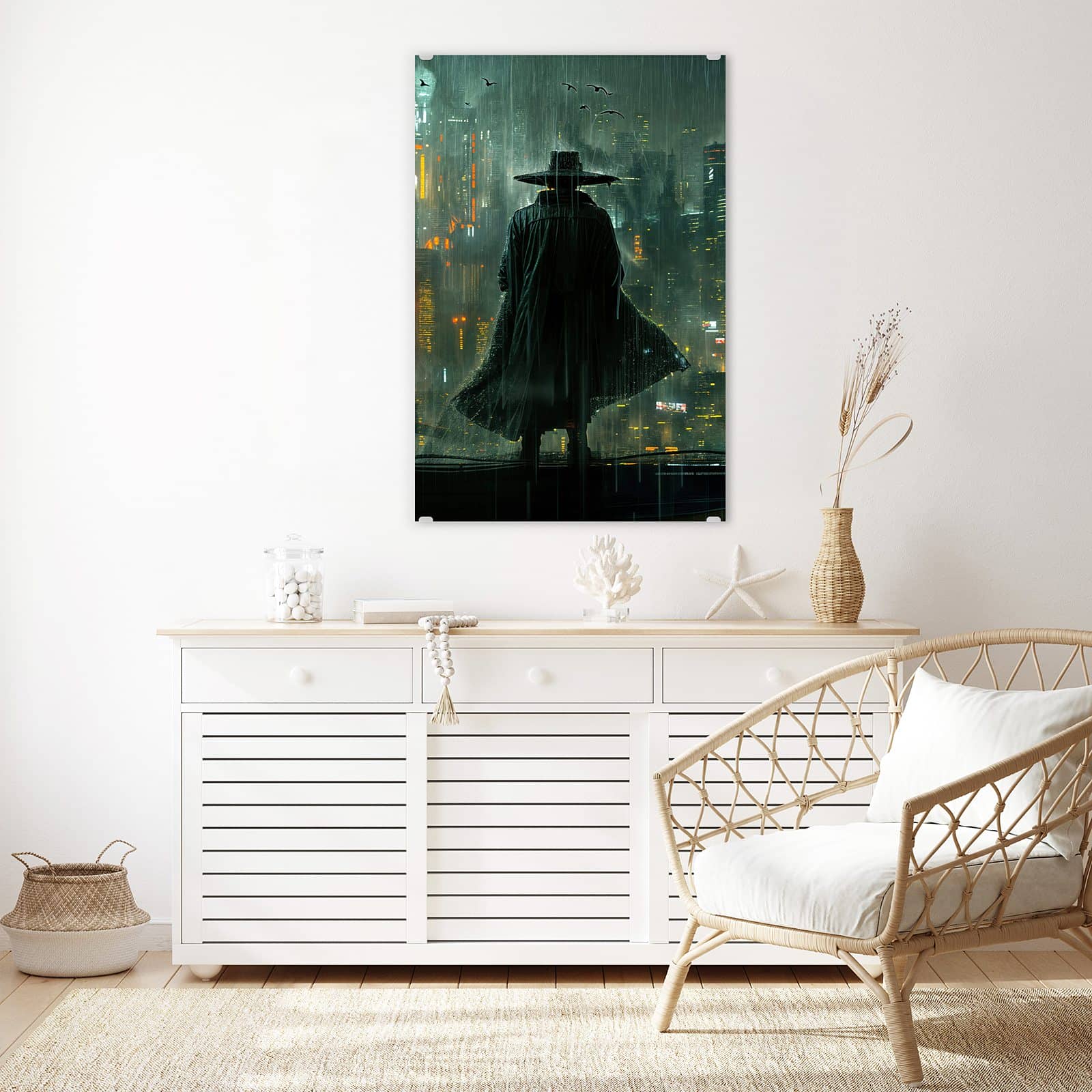 #grösse_40 x 60 cm #grösse_50 x 75 cm #grösse_60 x 90 cm