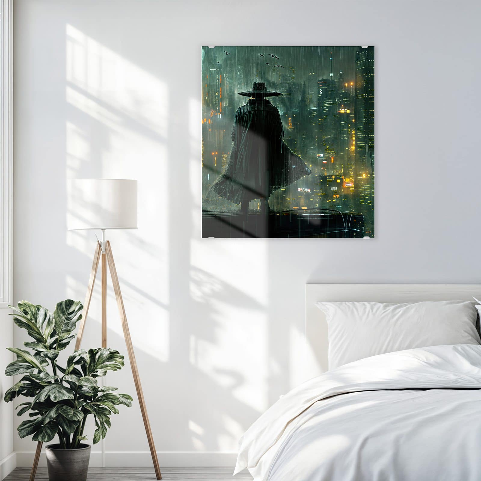 #grösse_90 x 100 cm