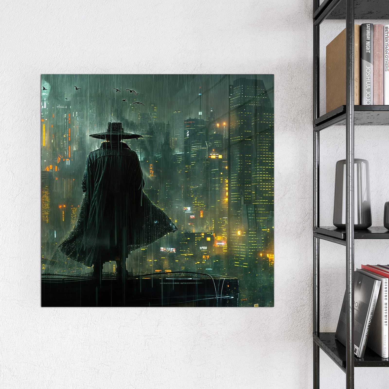 #grösse_30 x 30 cm #grösse_50 x 50 cm