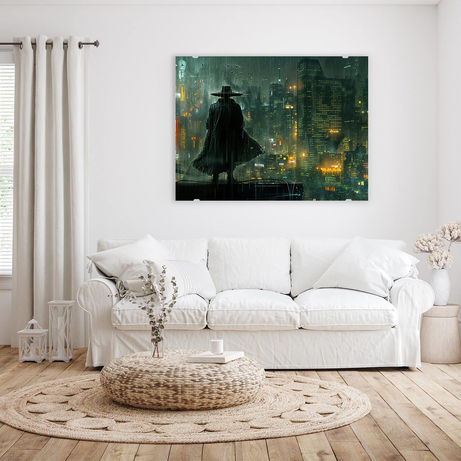 #grösse_80 x 60 cm #grösse_100 x 75 cm #grösse_120 x 90 cm