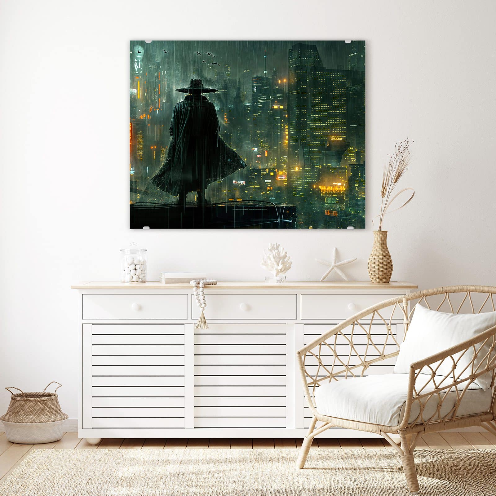 #grösse_75 x 60 cm #grösse_100 x 80 cm