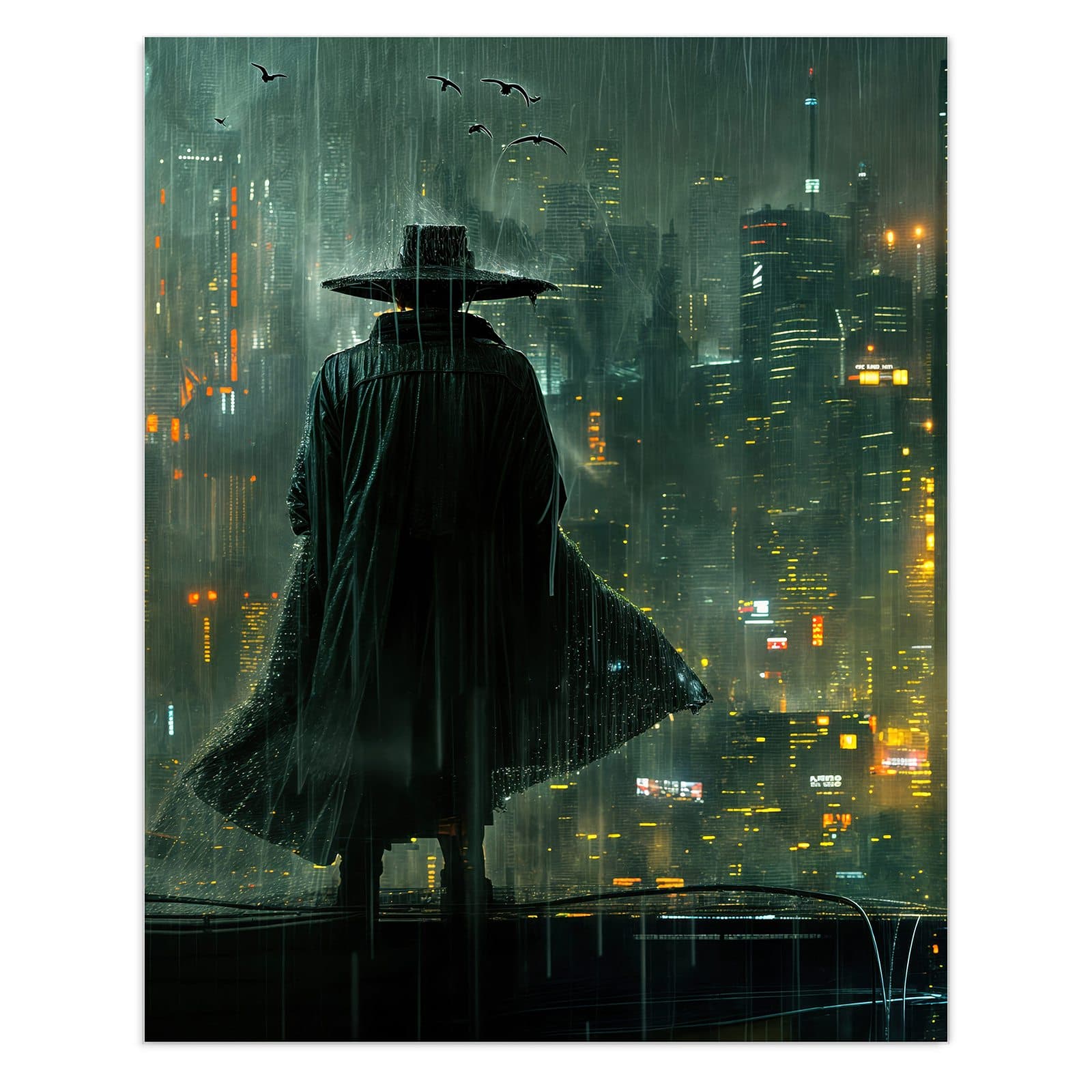 #grösse_60 x 75 cm #grösse_80 x 100 cm