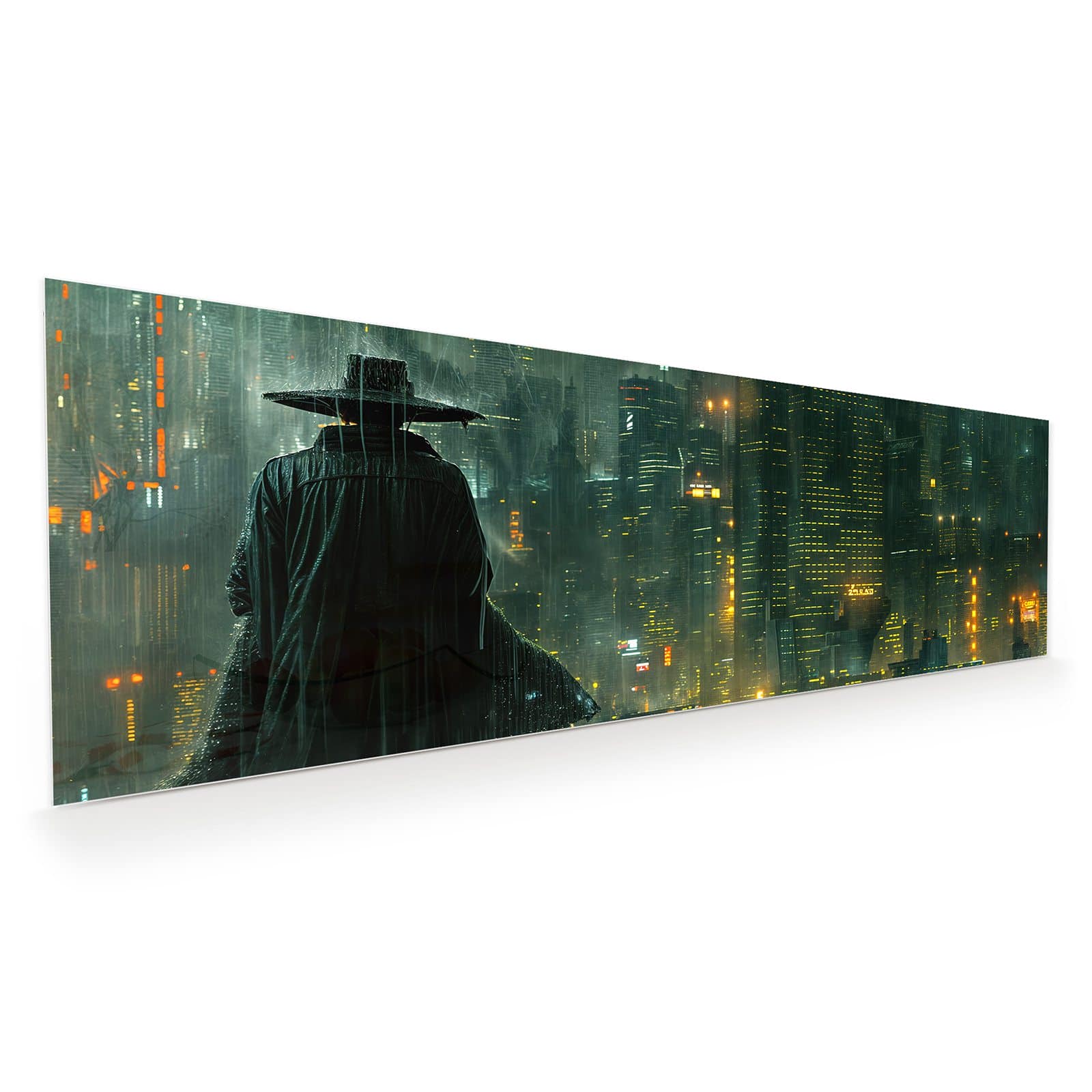 #grösse_120 x 40 cm