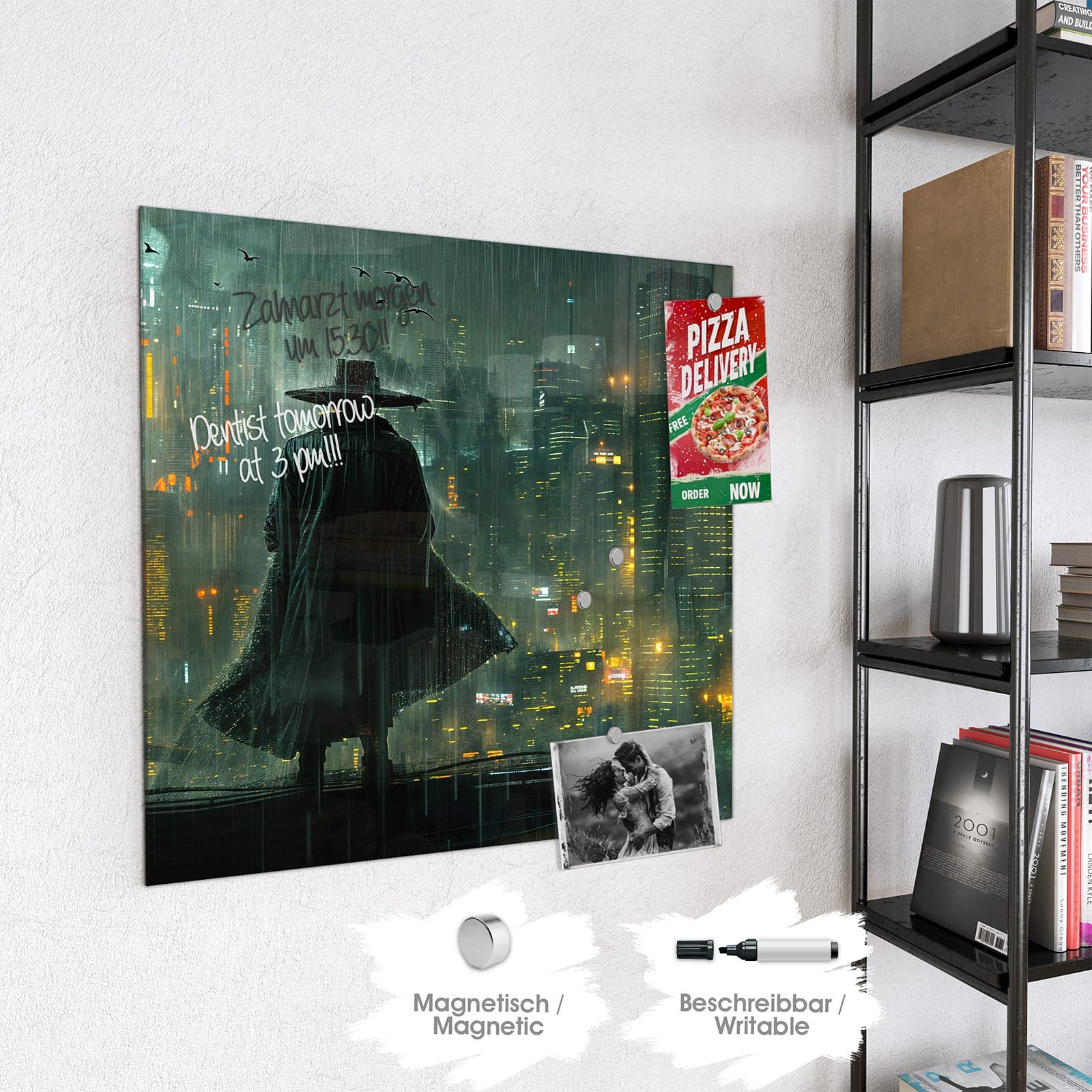 #grösse_30 x 30 cm #grösse_50 x 50 cm