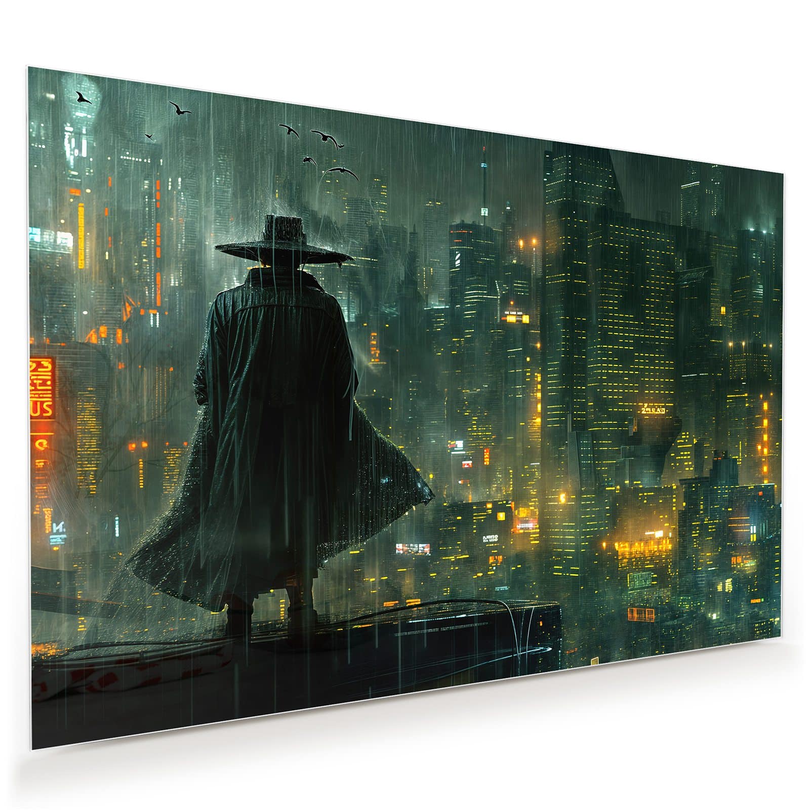 #grösse_45 x 30 cm #grösse_60 x 40 cm #grösse_75 x 50 cm #grösse_90 x 60 cm #grösse_120 x 80 cm