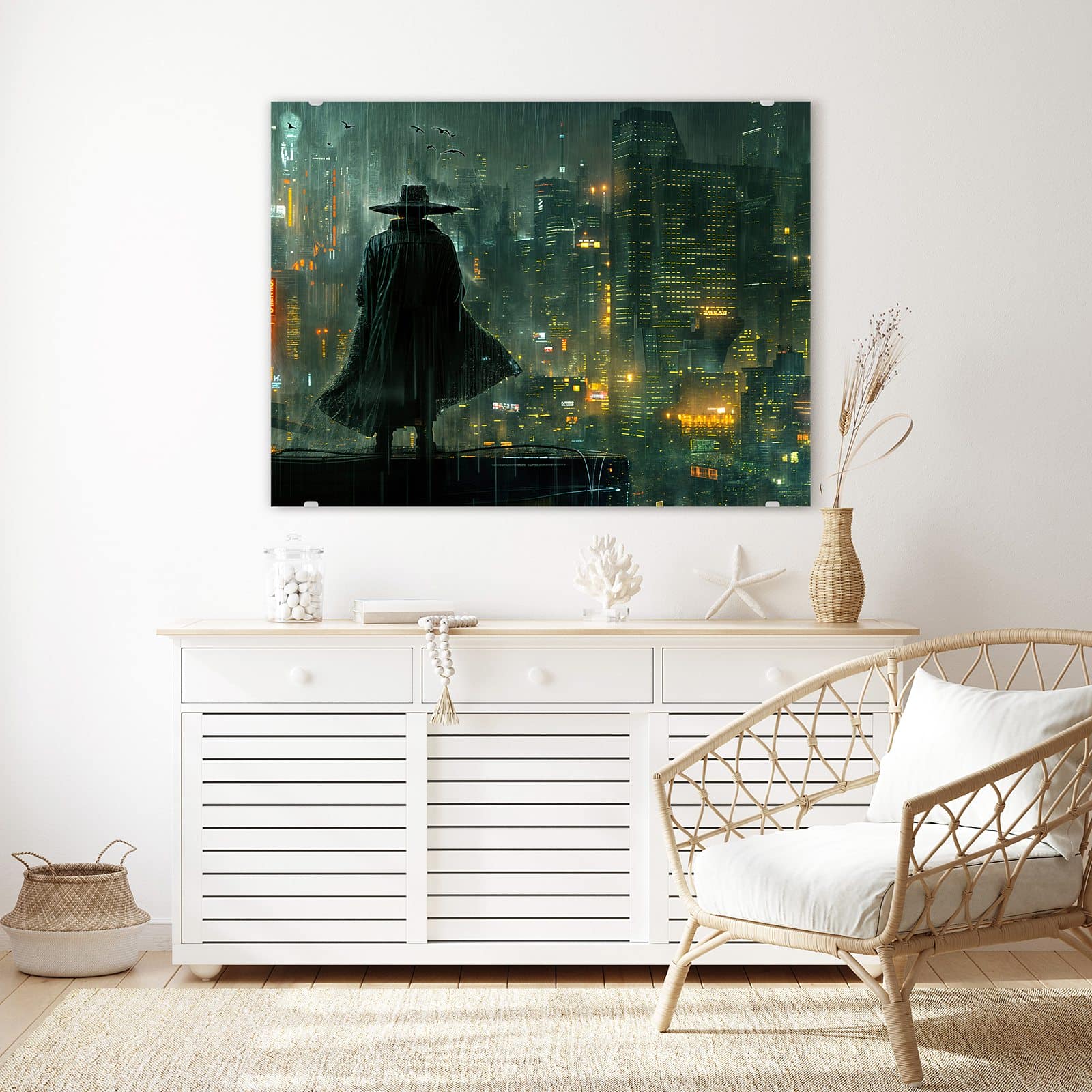 #grösse_80 x 60 cm #grösse_100 x 75 cm #grösse_120 x 90 cm