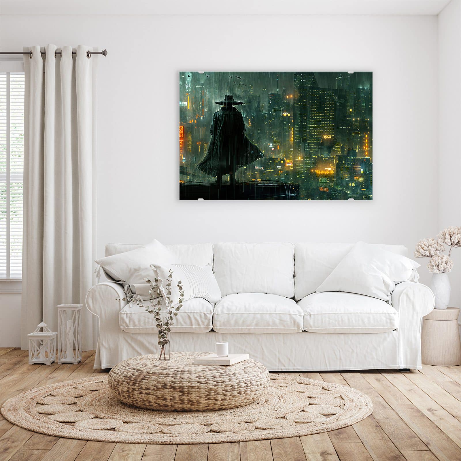 #grösse_45 x 30 cm #grösse_60 x 40 cm #grösse_75 x 50 cm #grösse_90 x 60 cm #grösse_120 x 80 cm