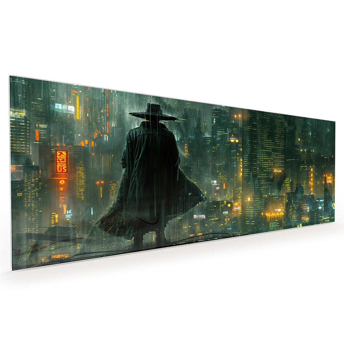 #grösse_40 x 100 cm #grösse_50 x 125 cm #grösse_60 x 150 cm