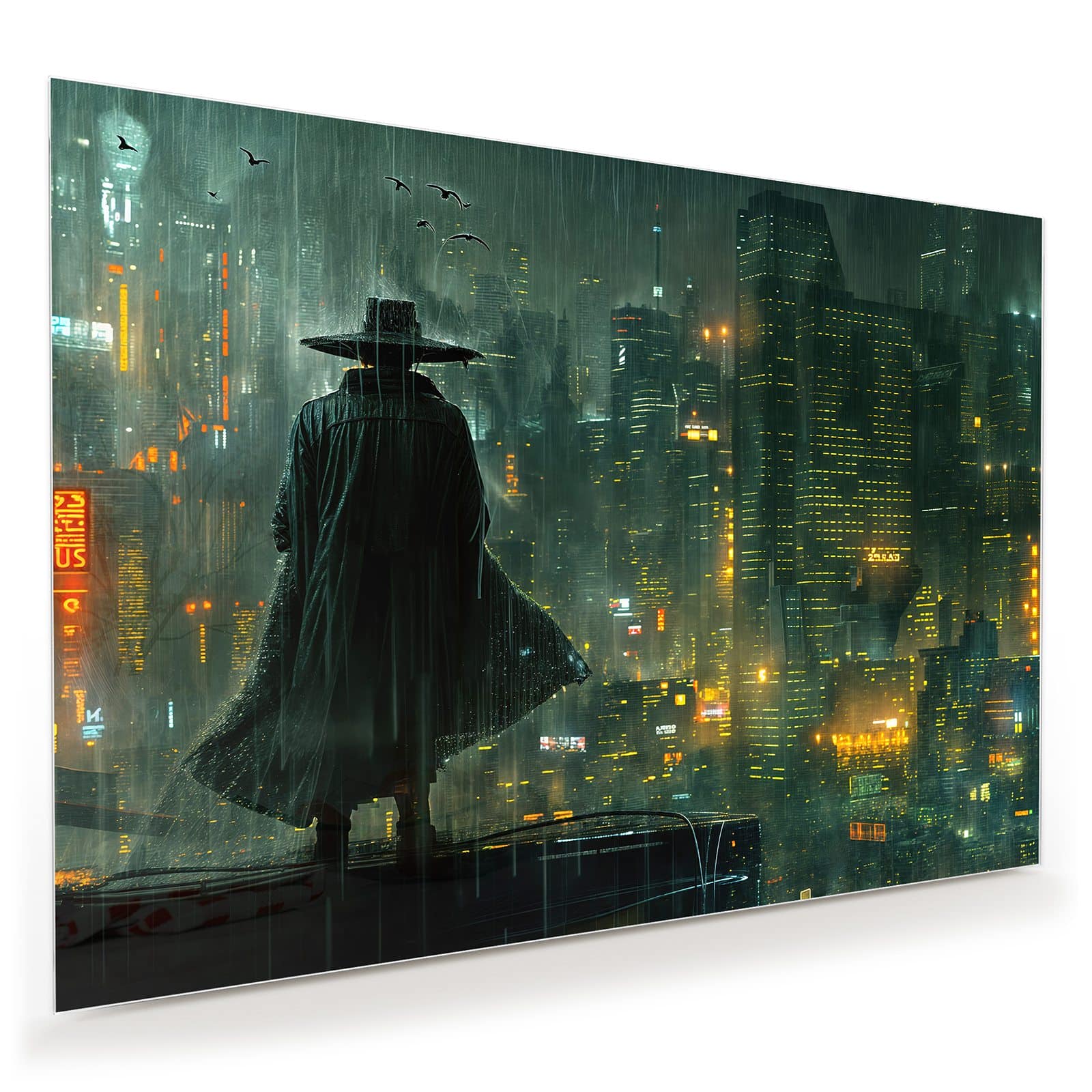 #grösse_100 x 70 cm