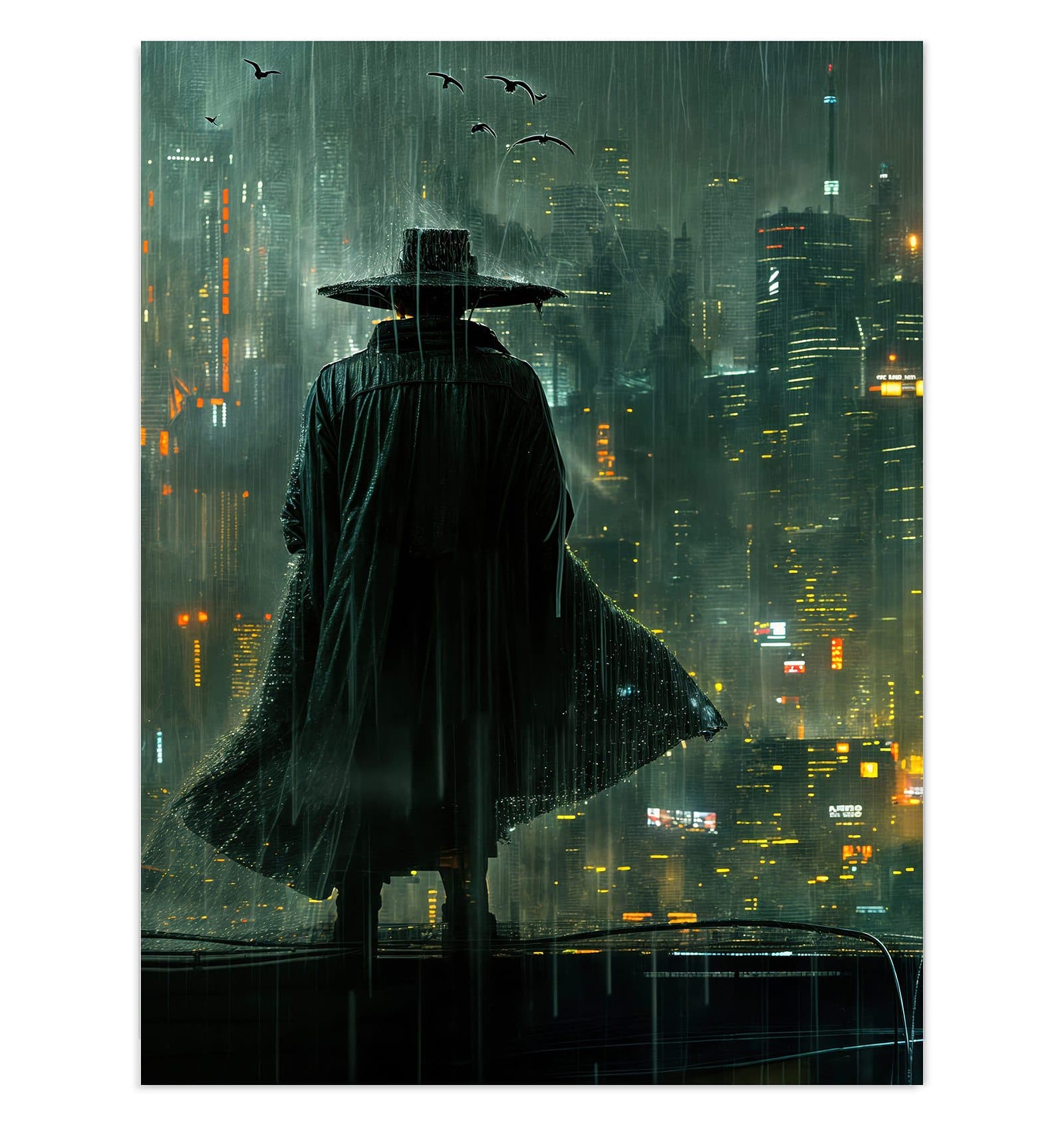 #grösse_30 x 40 cm #grösse_60 x 80 cm #grösse_75 x 100 cm