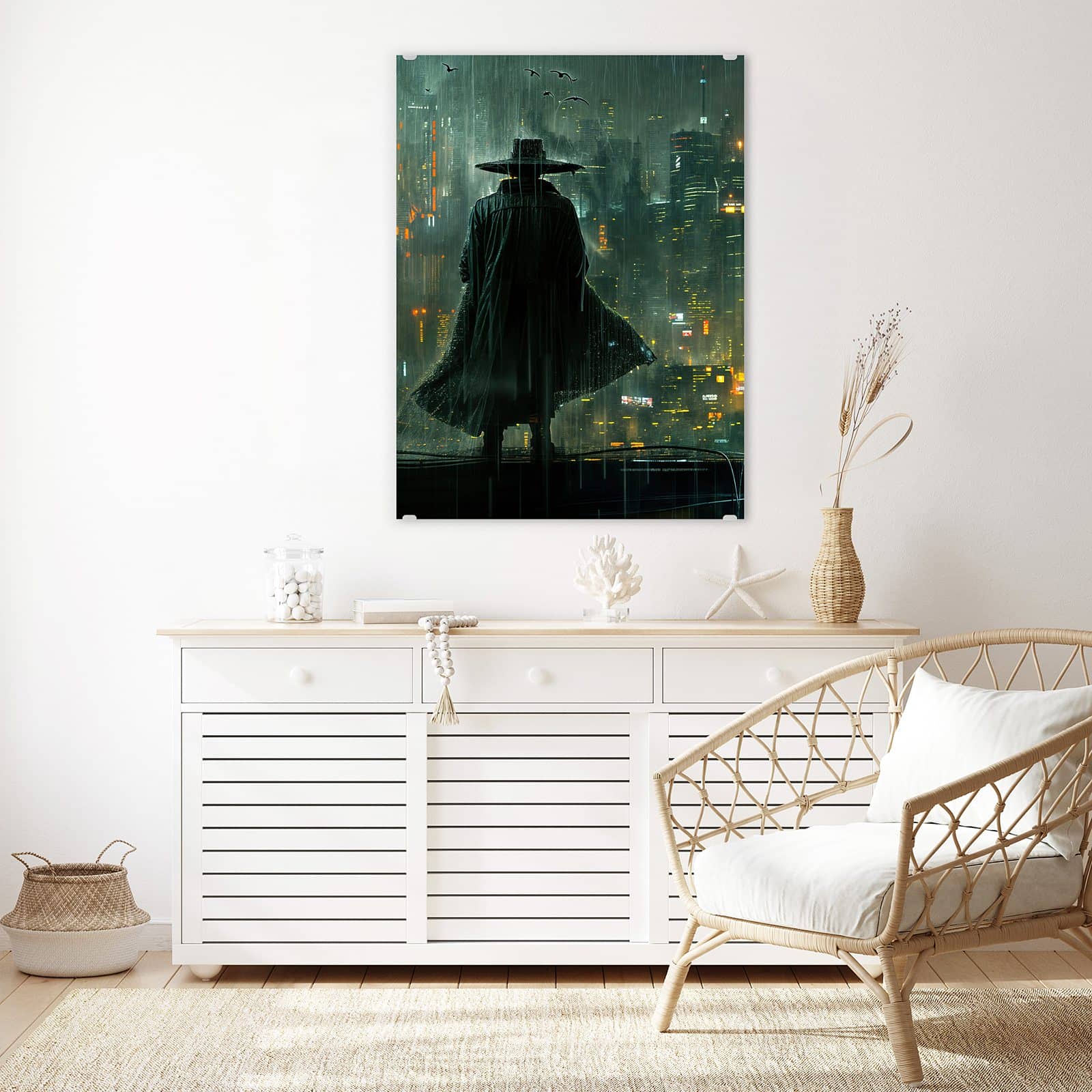 #grösse_30 x 40 cm #grösse_60 x 80 cm #grösse_75 x 100 cm