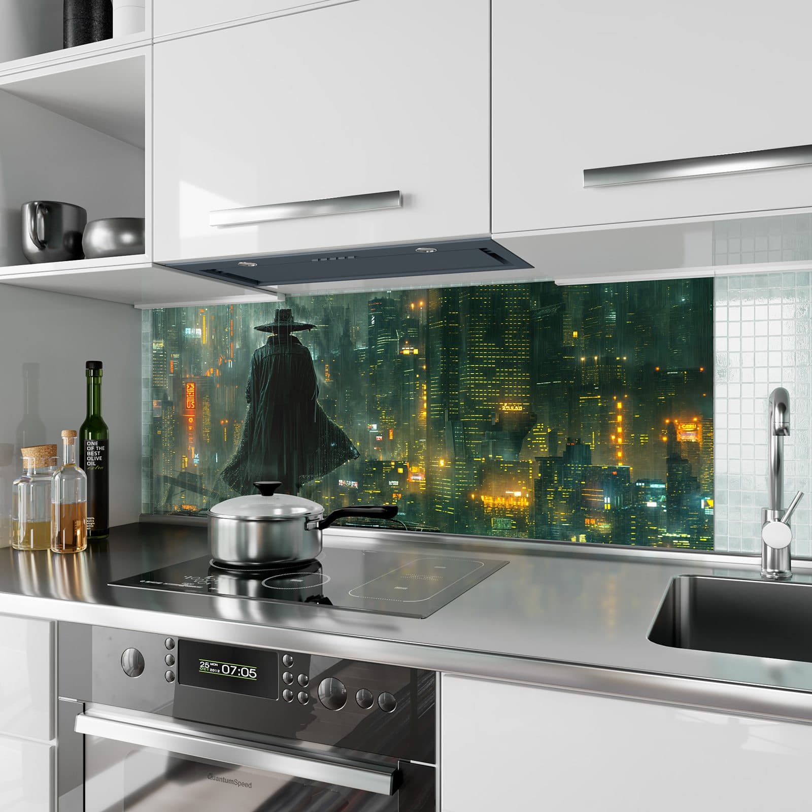 #grösse_40 x 100 cm #grösse_50 x 125 cm #grösse_60 x 150 cm