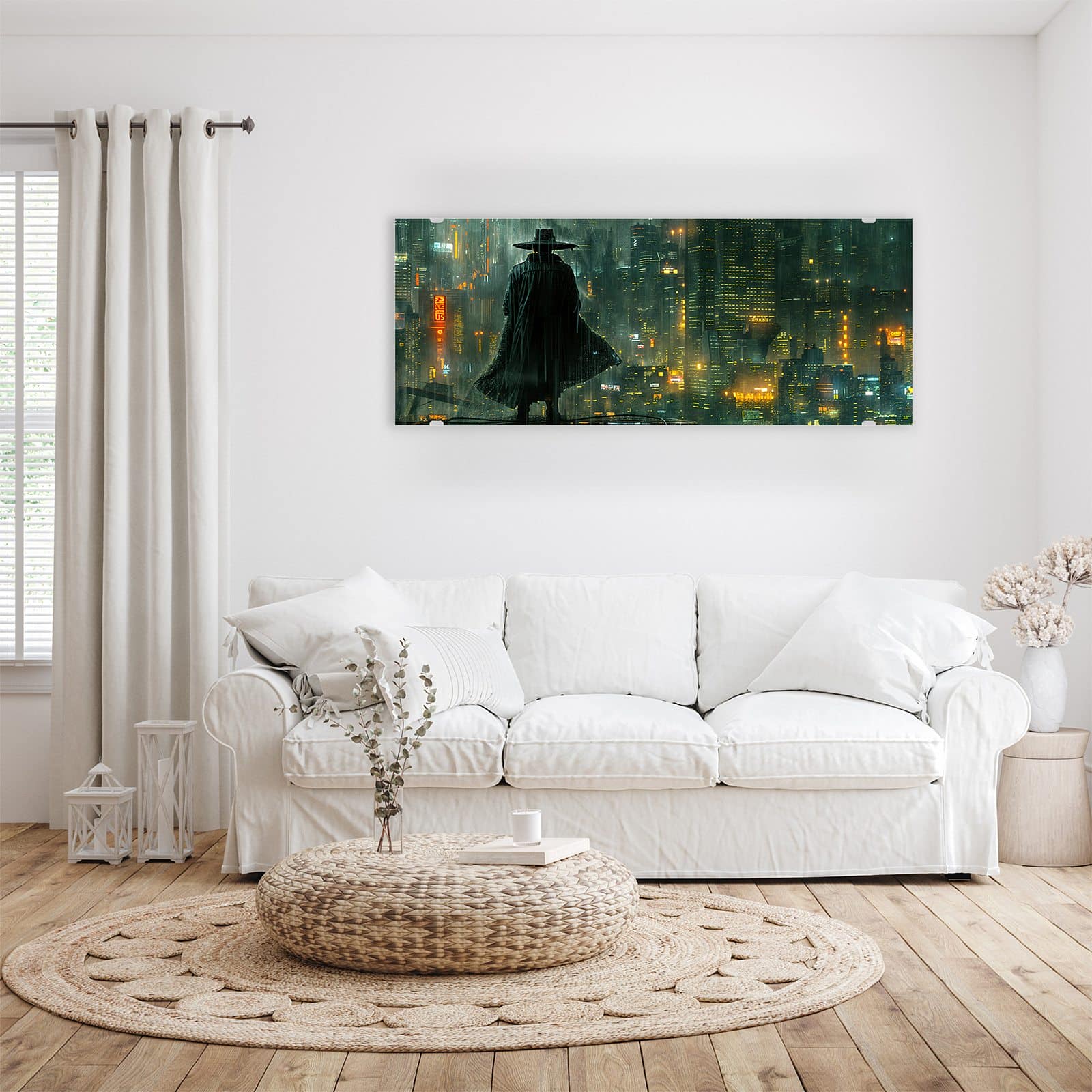 #grösse_100 x 40 cm #grösse_125 x 50 cm #grösse_150 x 60 cm