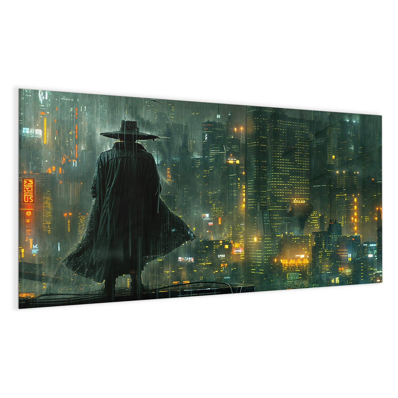 #grösse_100 x 50 cm