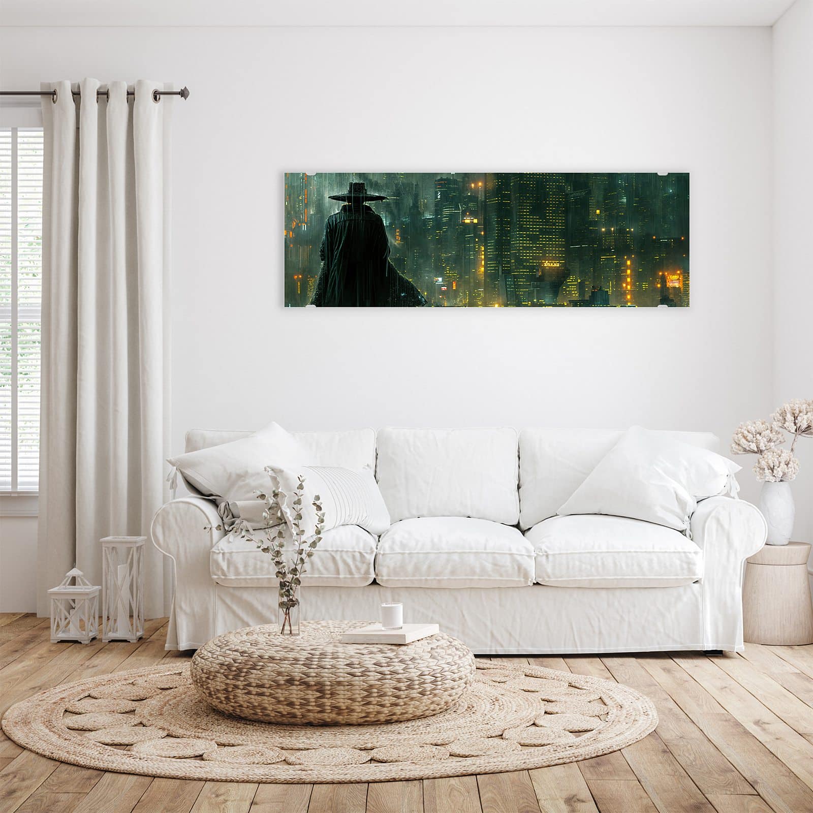 #grösse_120 x 40 cm