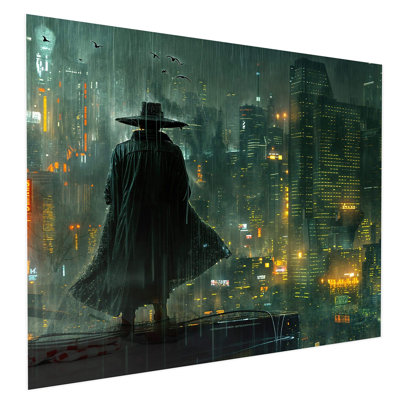 #grösse_75 x 60 cm #grösse_100 x 80 cm