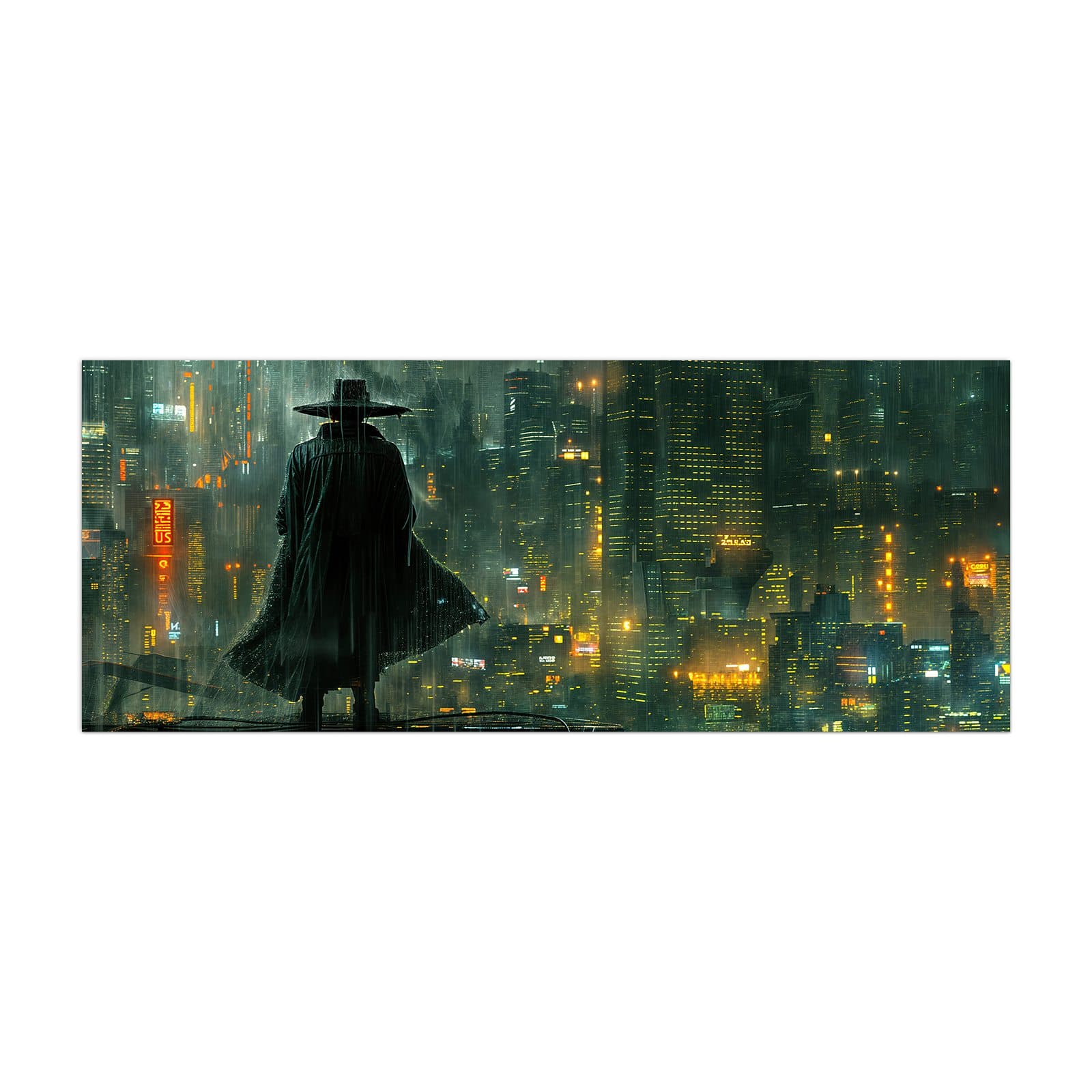 #grösse_40 x 100 cm #grösse_50 x 125 cm #grösse_60 x 150 cm