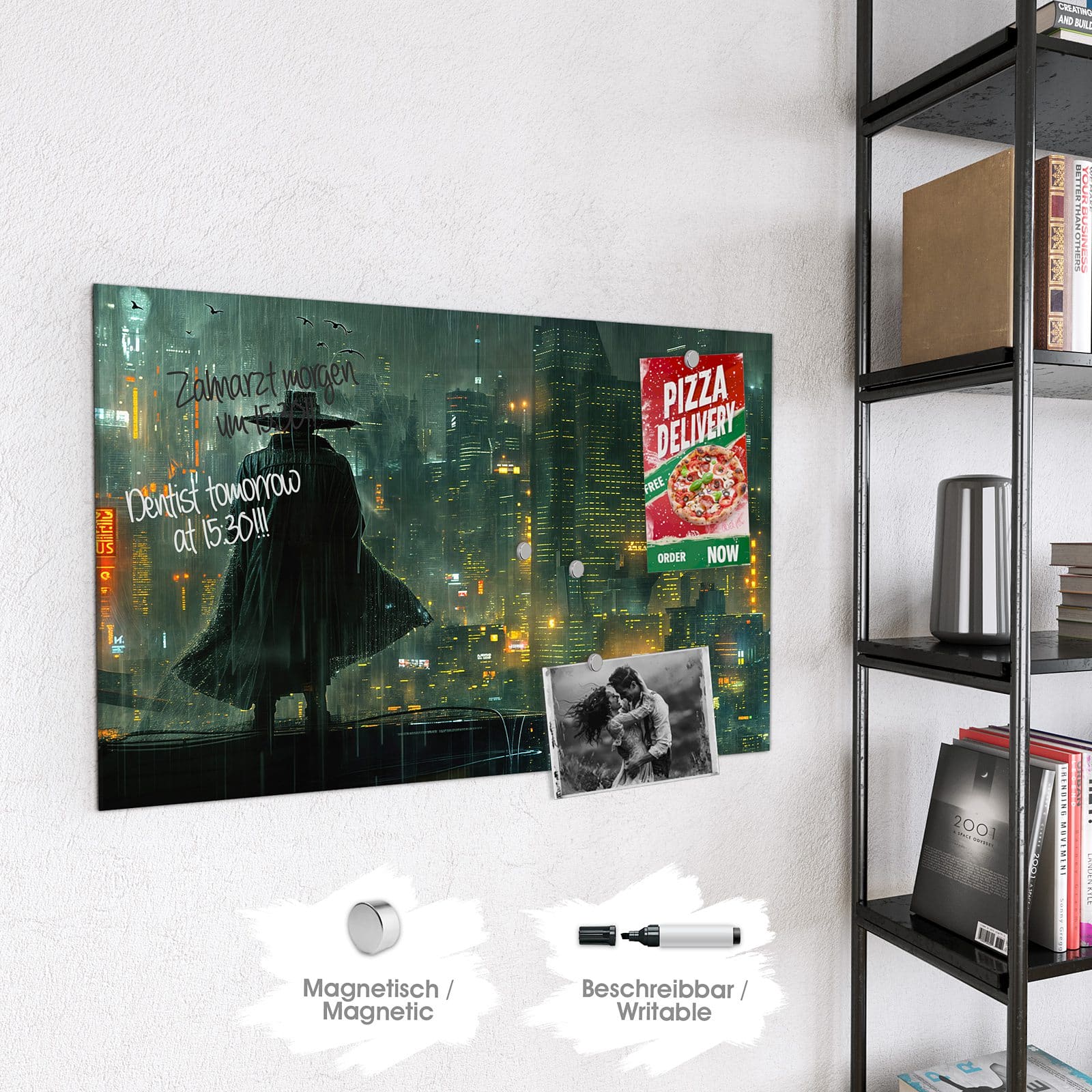 #grösse_60 x 40 cm #grösse_90 x 60 cm