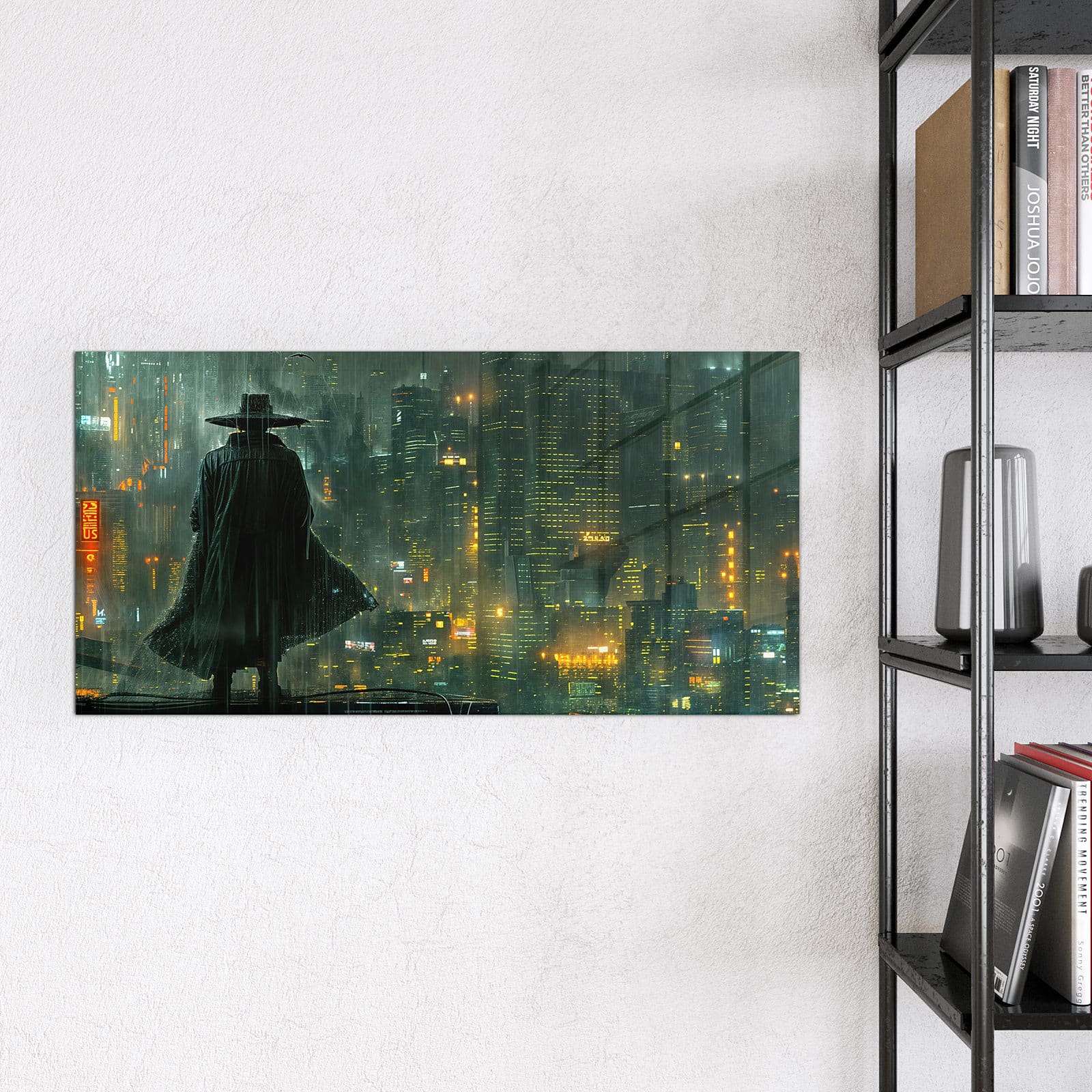 #grösse_100 x 50 cm