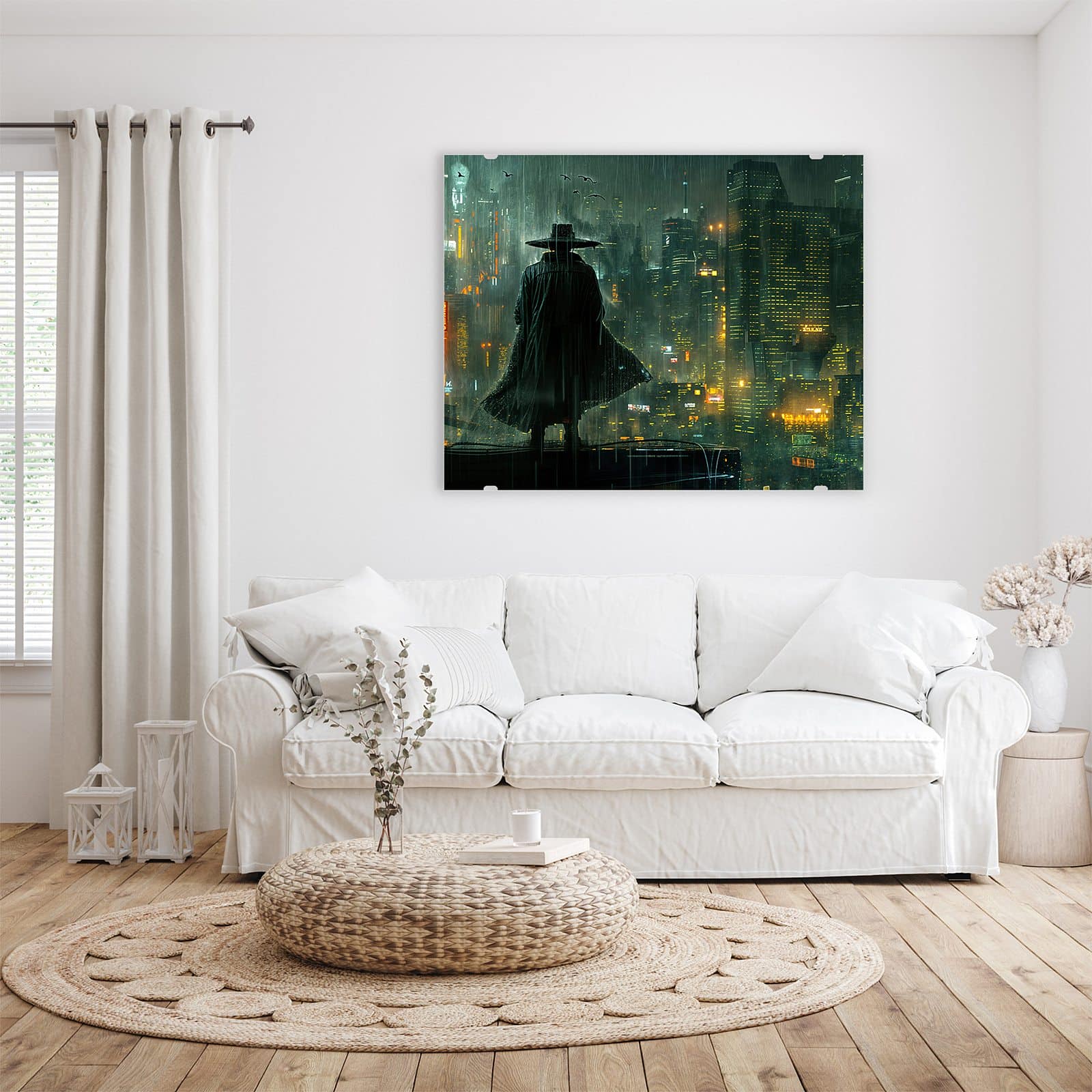 #grösse_75 x 60 cm #grösse_100 x 80 cm