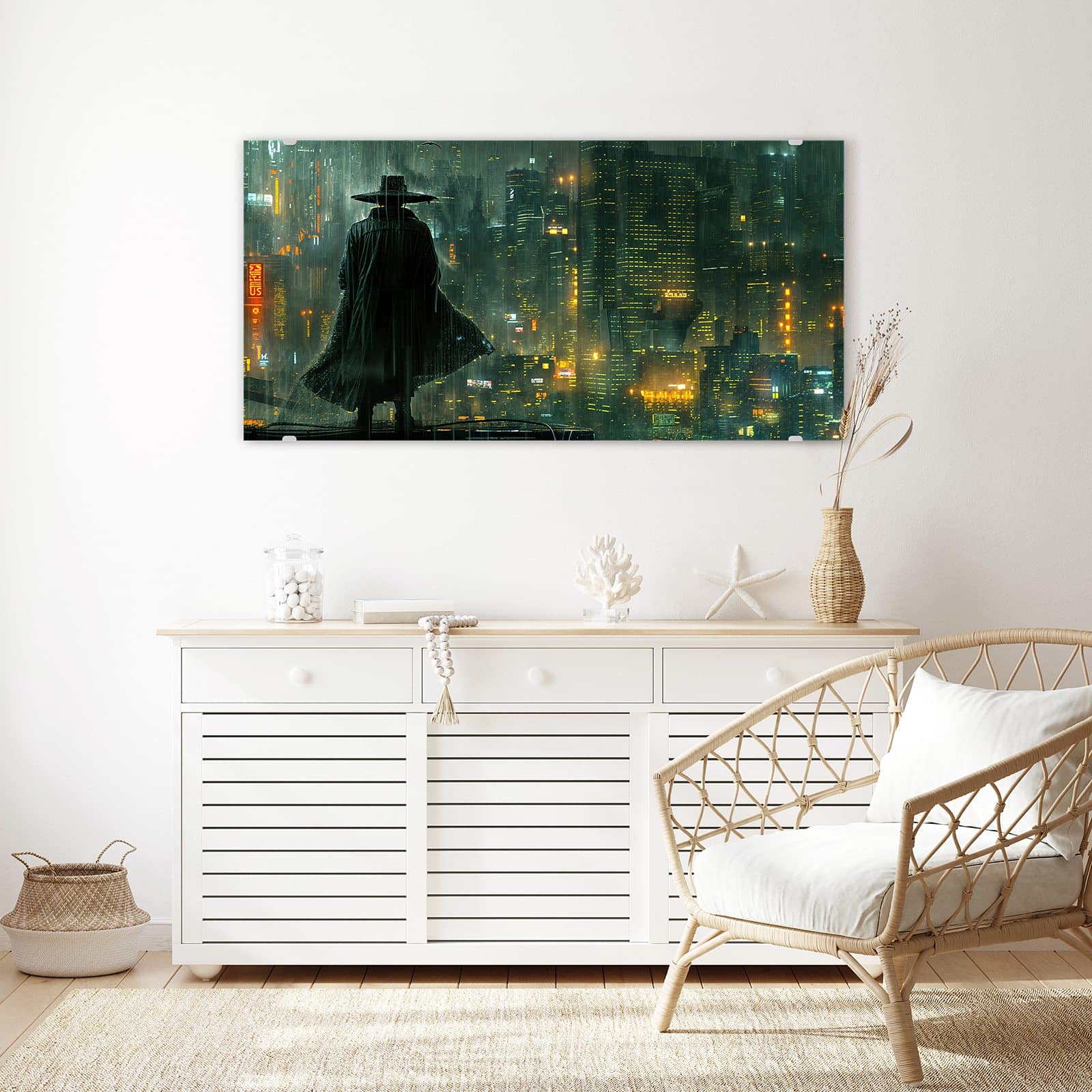 #grösse_60 x 30 cm #grösse_80 x 40 cm #grösse_100 x 50 cm #grösse_110 x 55 cm #grösse_120 x 60 cm