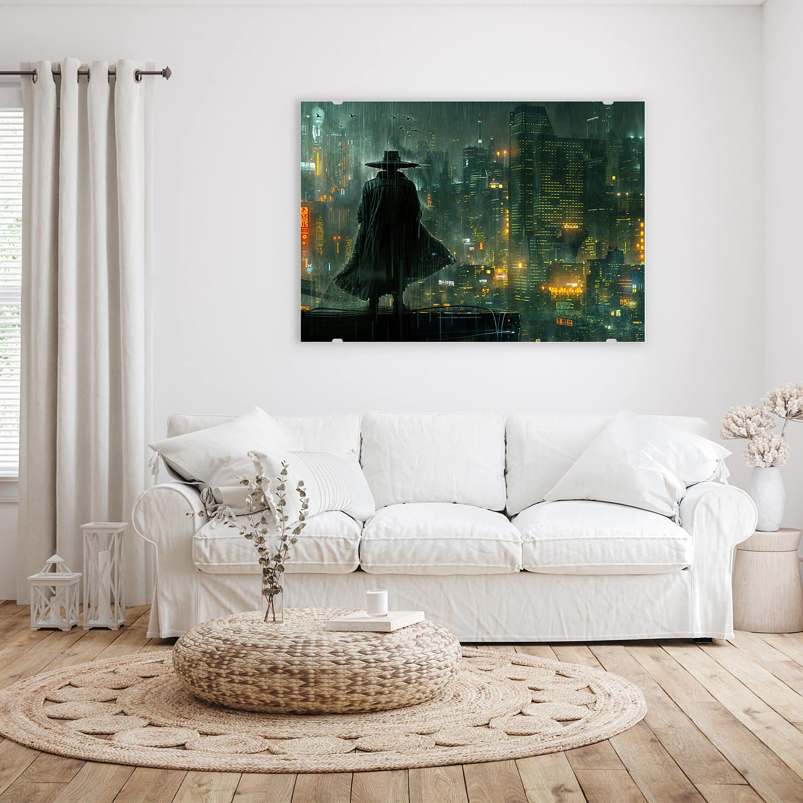 #grösse_100 x 70 cm