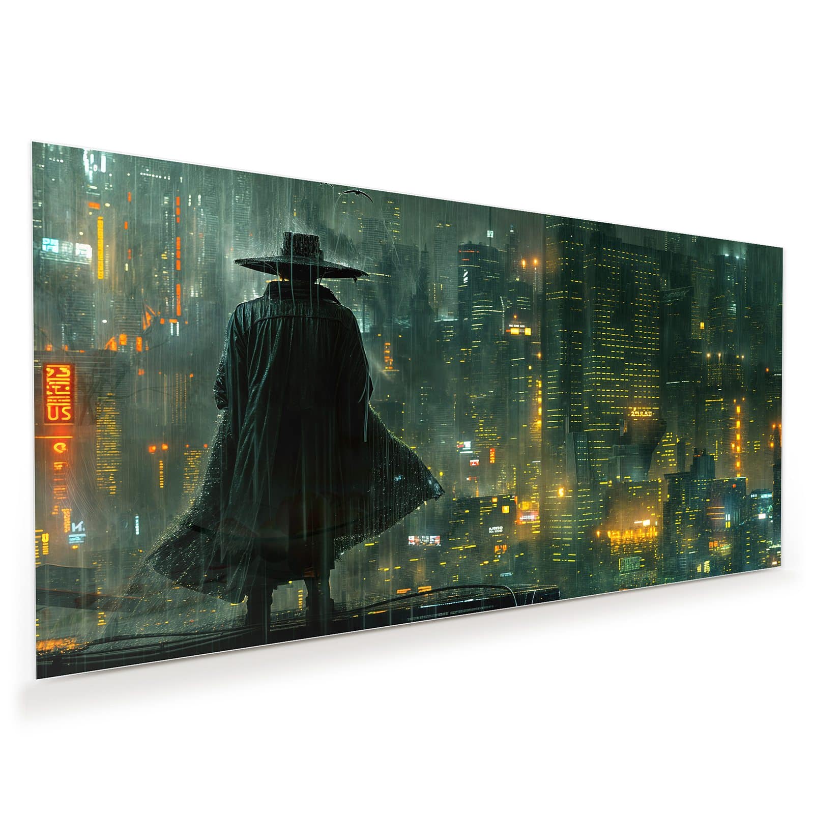 #grösse_60 x 30 cm #grösse_80 x 40 cm #grösse_100 x 50 cm #grösse_110 x 55 cm #grösse_120 x 60 cm